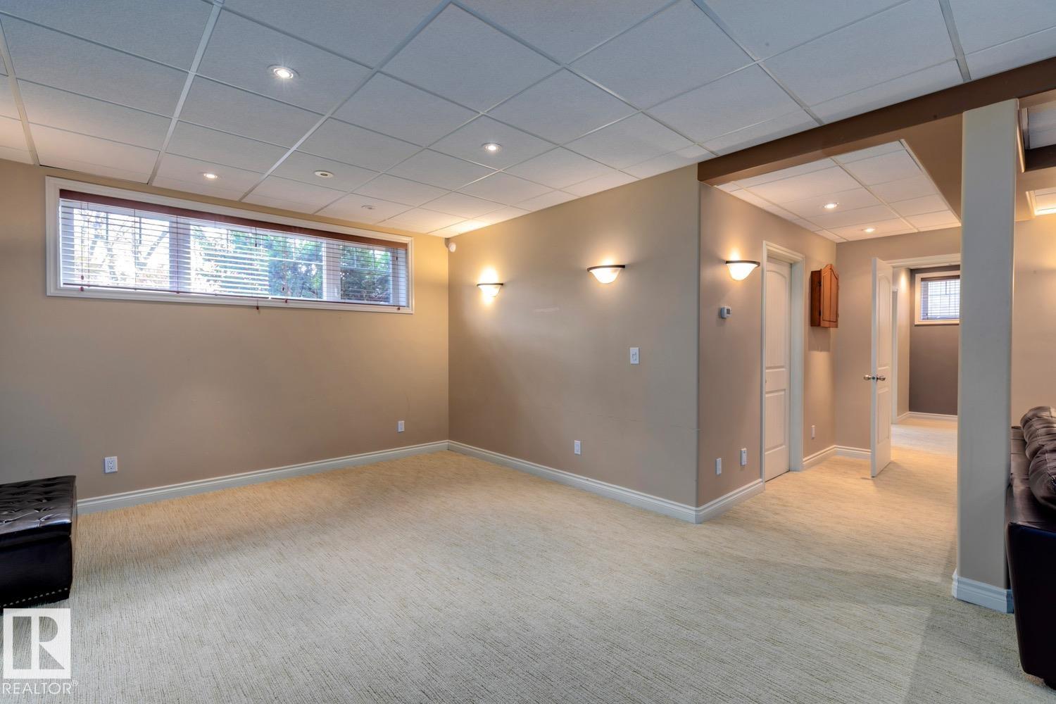 Photo 54 at 6306 111 Avenue NW, Highlands, Edmonton