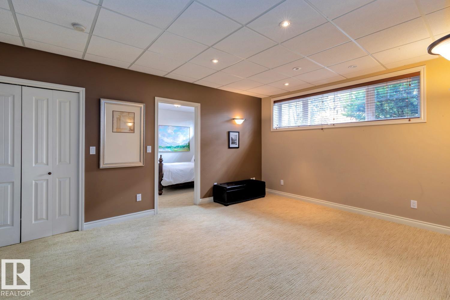 Photo 55 at 6306 111 Avenue NW, Highlands, Edmonton