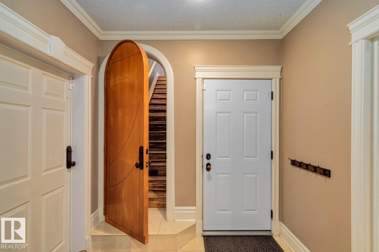 Photo 57 at 6306 111 Avenue NW, Highlands, Edmonton