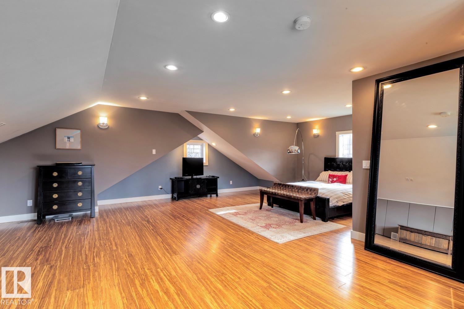 Photo 60 at 6306 111 Avenue NW, Highlands, Edmonton