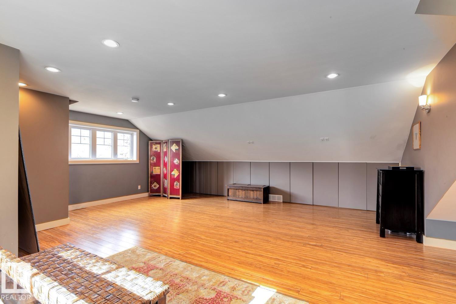 Photo 61 at 6306 111 Avenue NW, Highlands, Edmonton