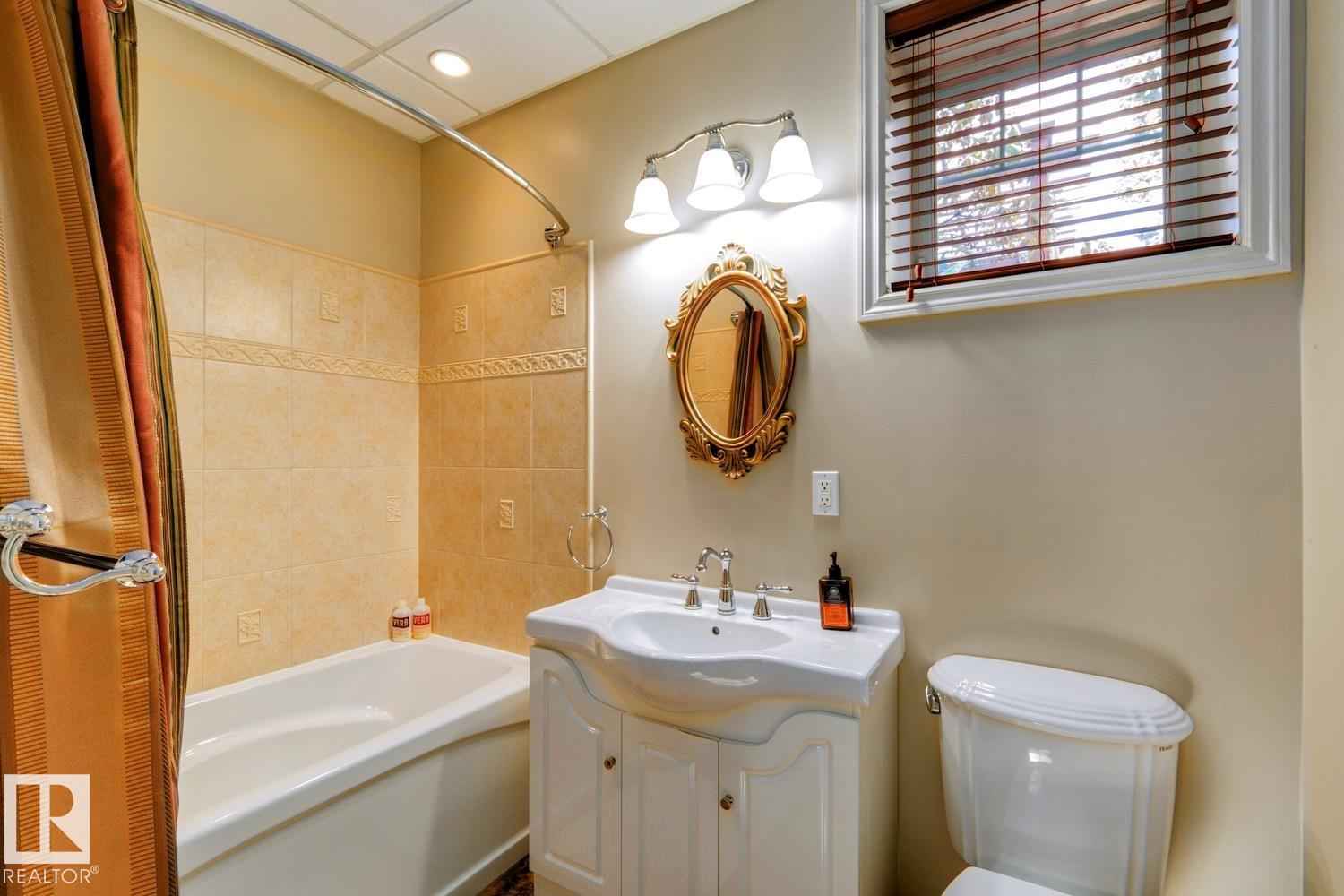 Photo 62 at 6306 111 Avenue NW, Highlands, Edmonton