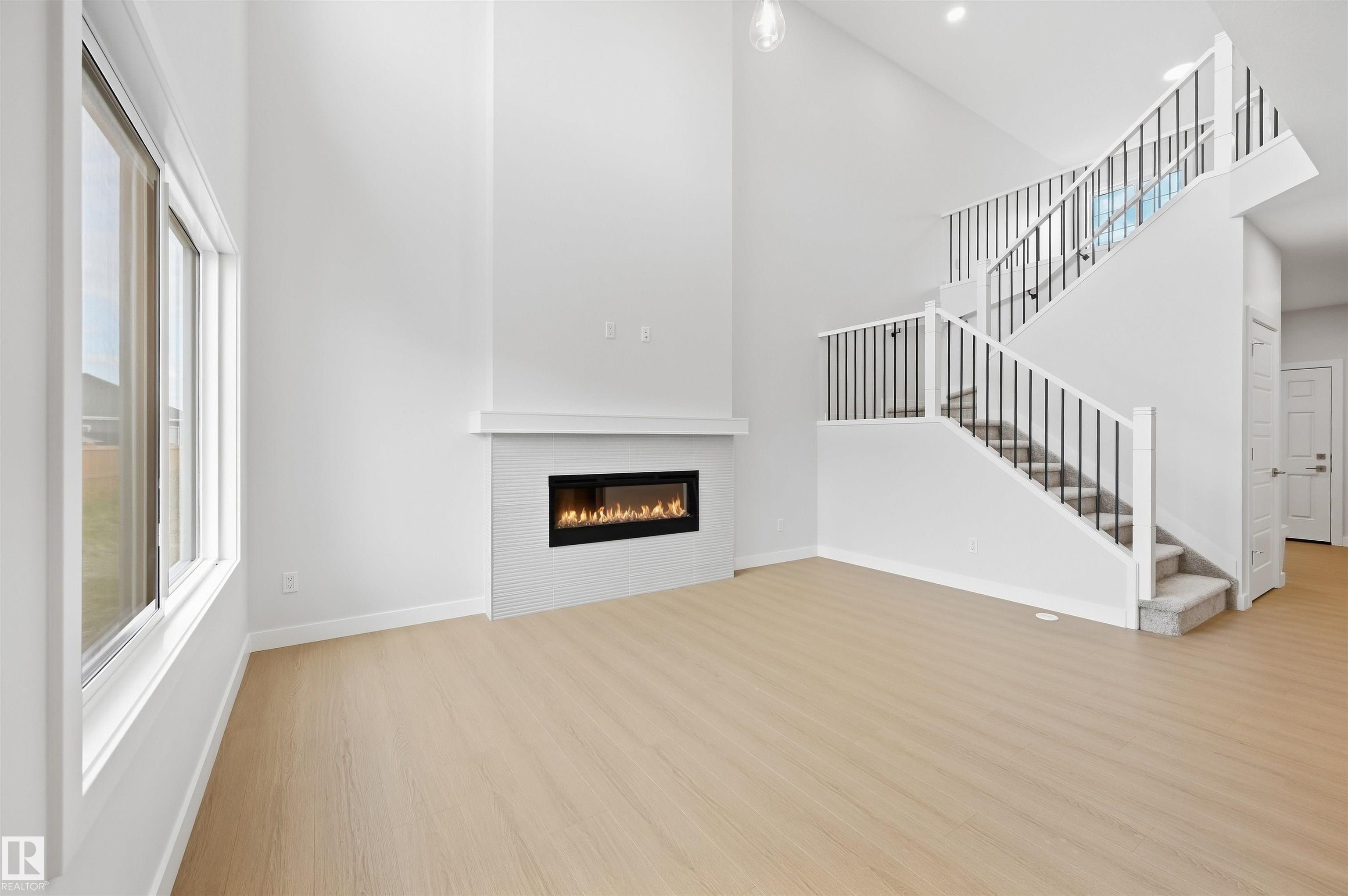 Photo 11 at 19004 20 Avenue NW, River's Edge, Edmonton