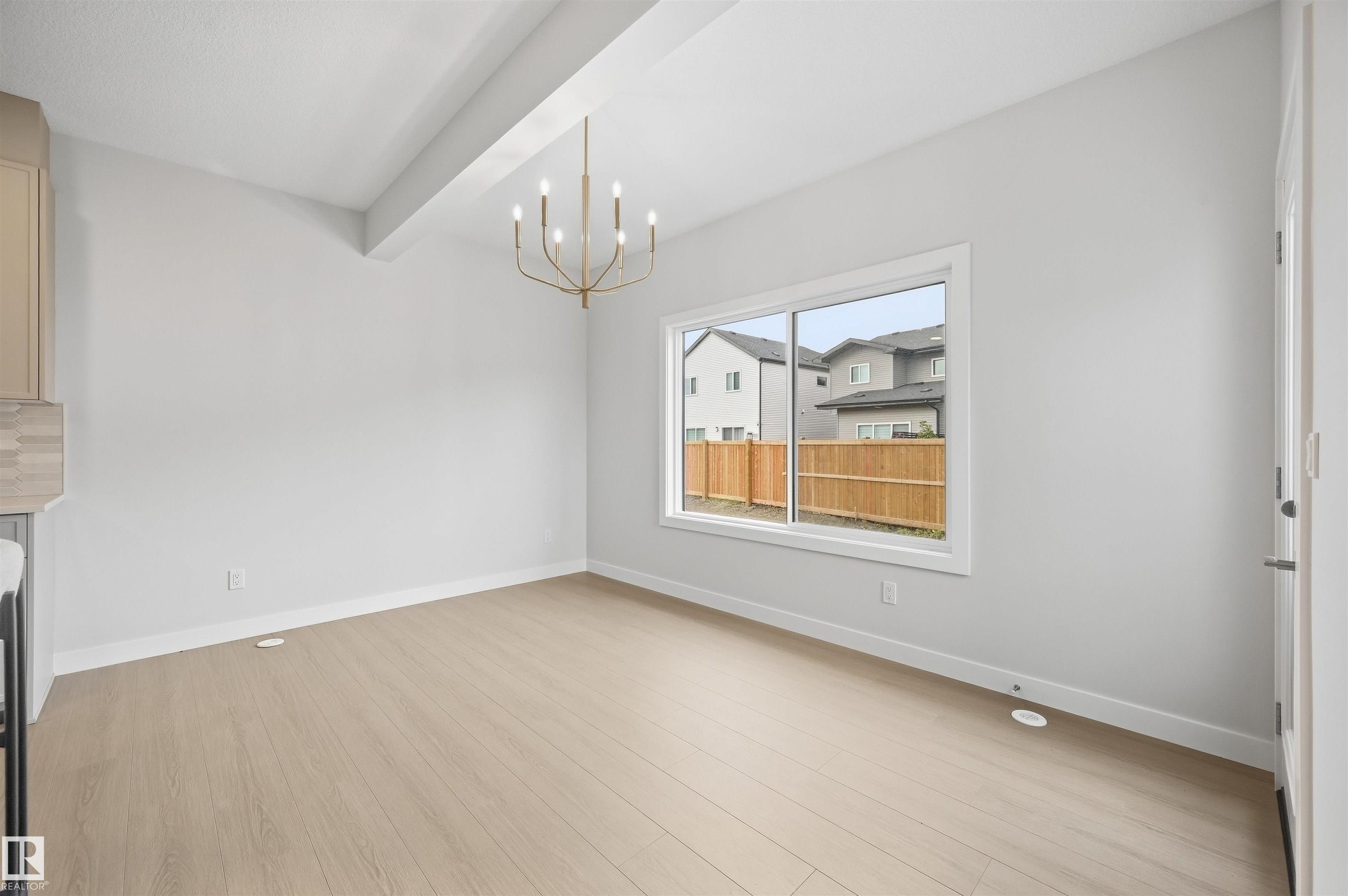 Photo 21 at 19004 20 Avenue NW, River's Edge, Edmonton