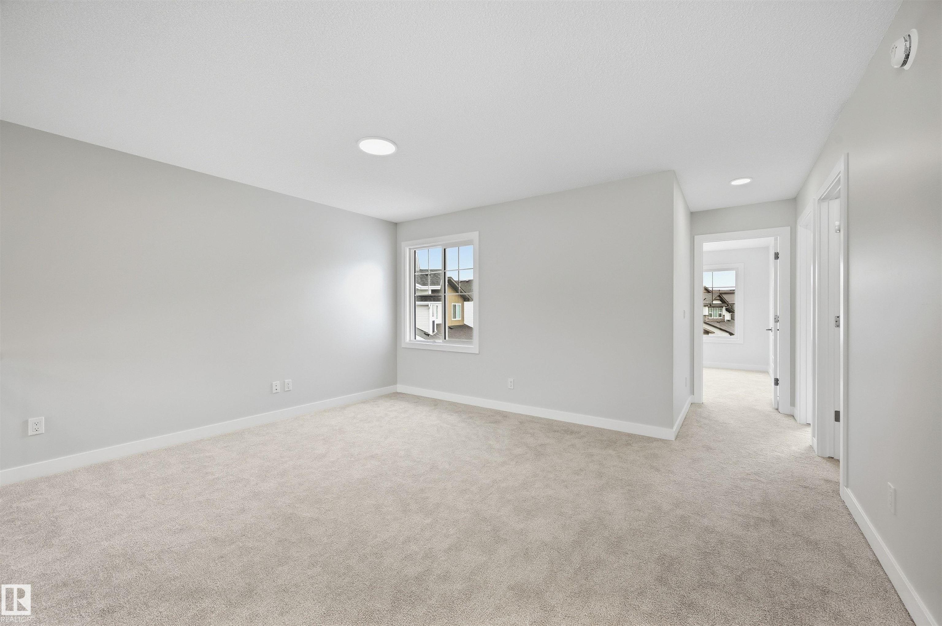 Photo 25 at 19004 20 Avenue NW, River's Edge, Edmonton