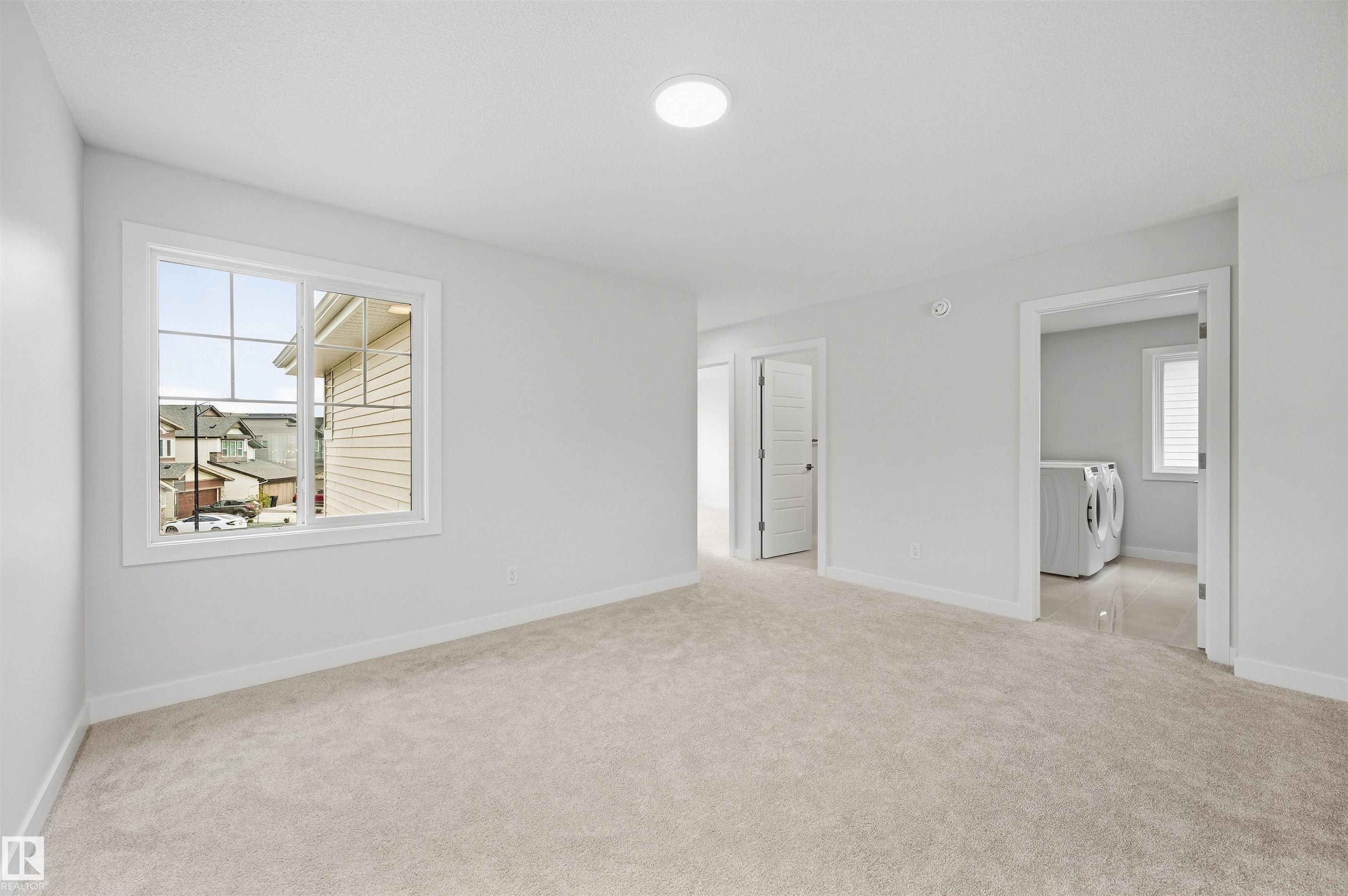 Photo 26 at 19004 20 Avenue NW, River's Edge, Edmonton