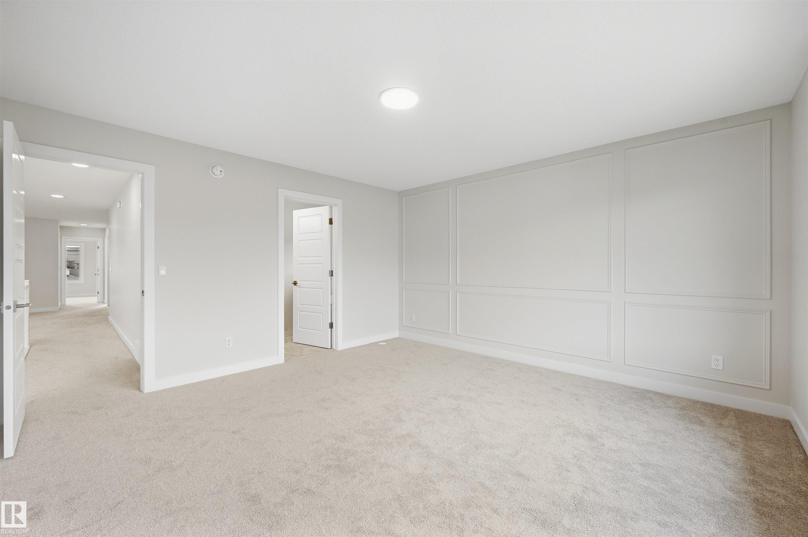 Photo 29 at 19004 20 Avenue NW, River's Edge, Edmonton