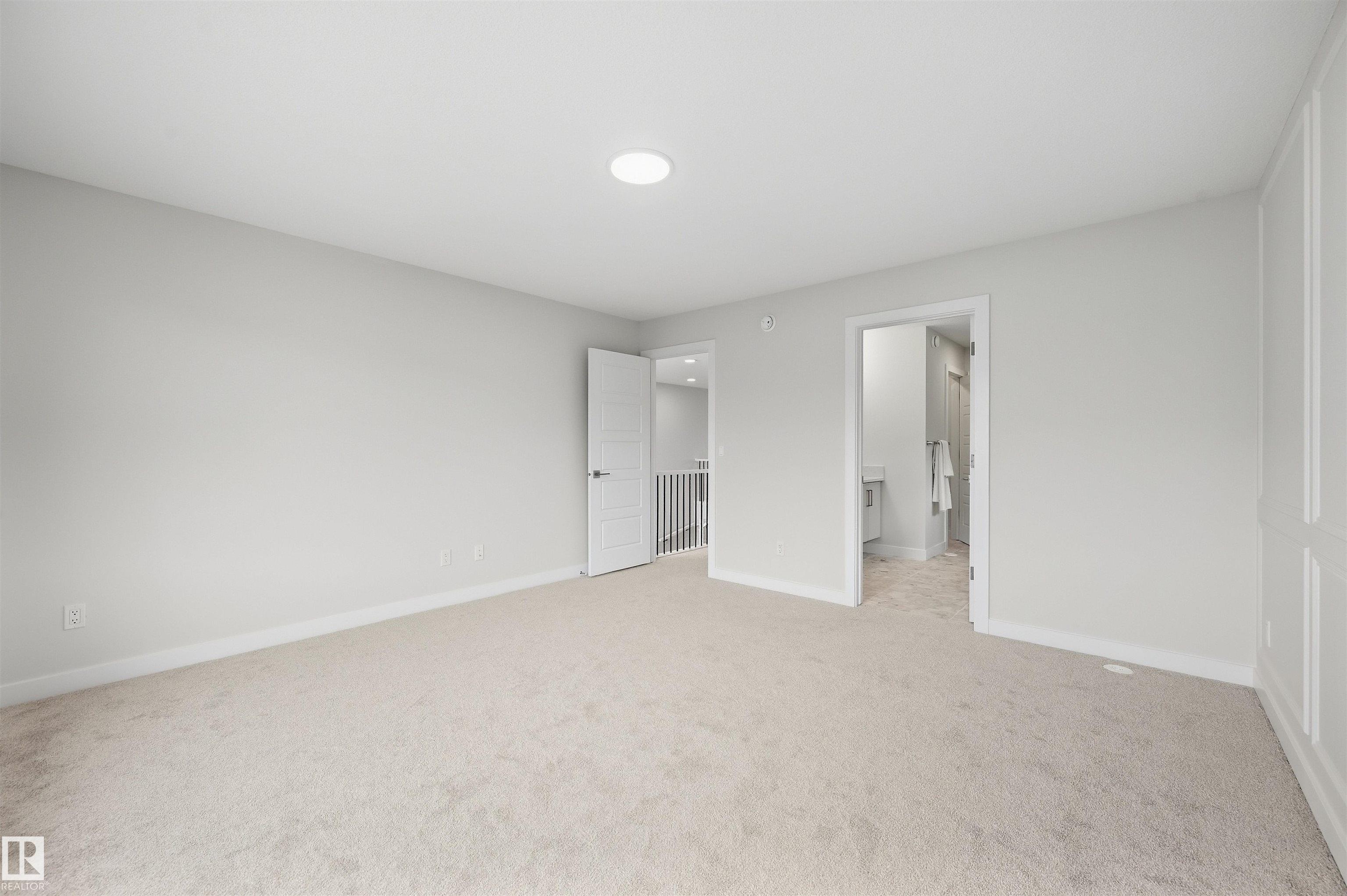 Photo 30 at 19004 20 Avenue NW, River's Edge, Edmonton