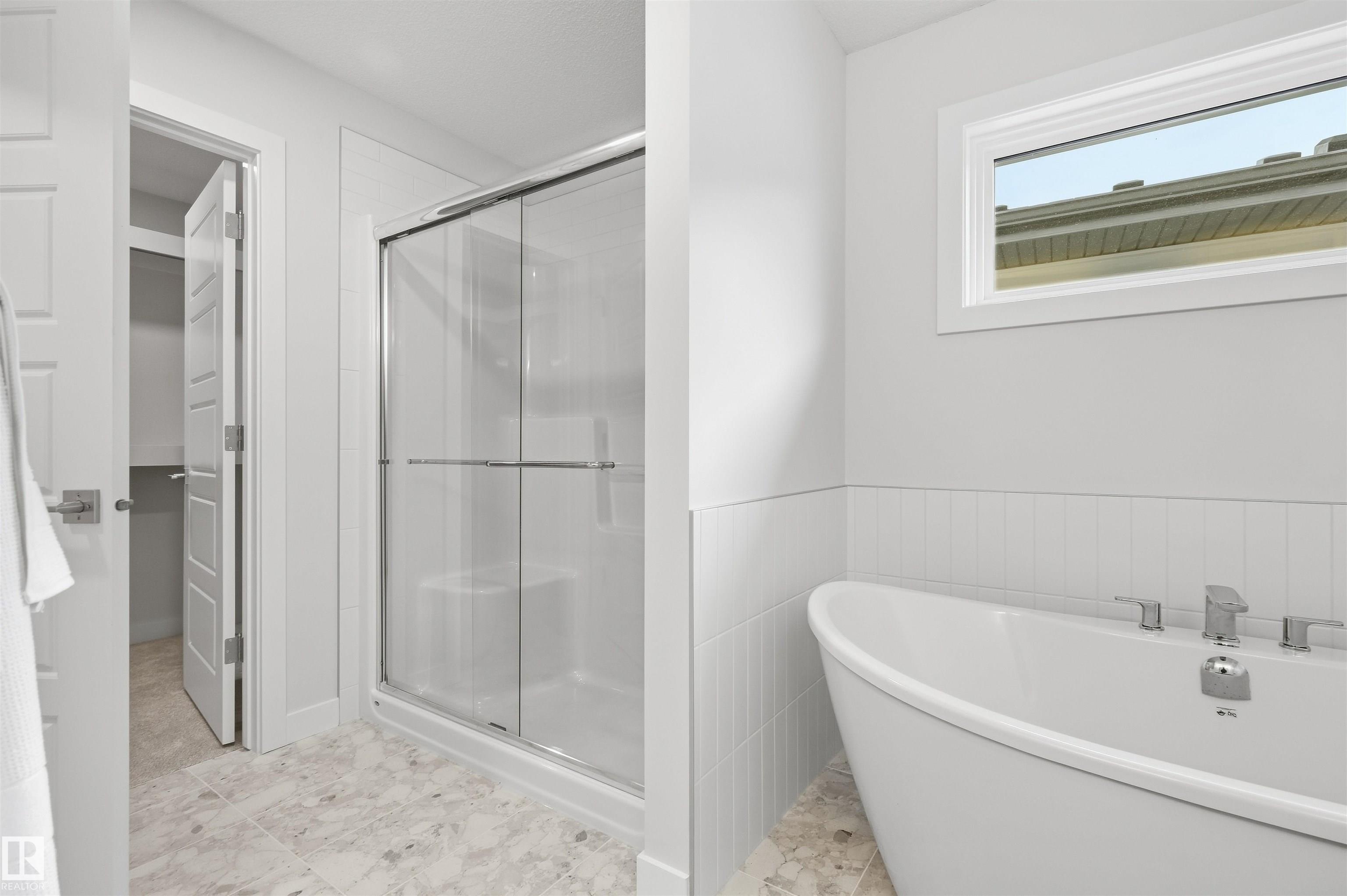 Photo 33 at 19004 20 Avenue NW, River's Edge, Edmonton