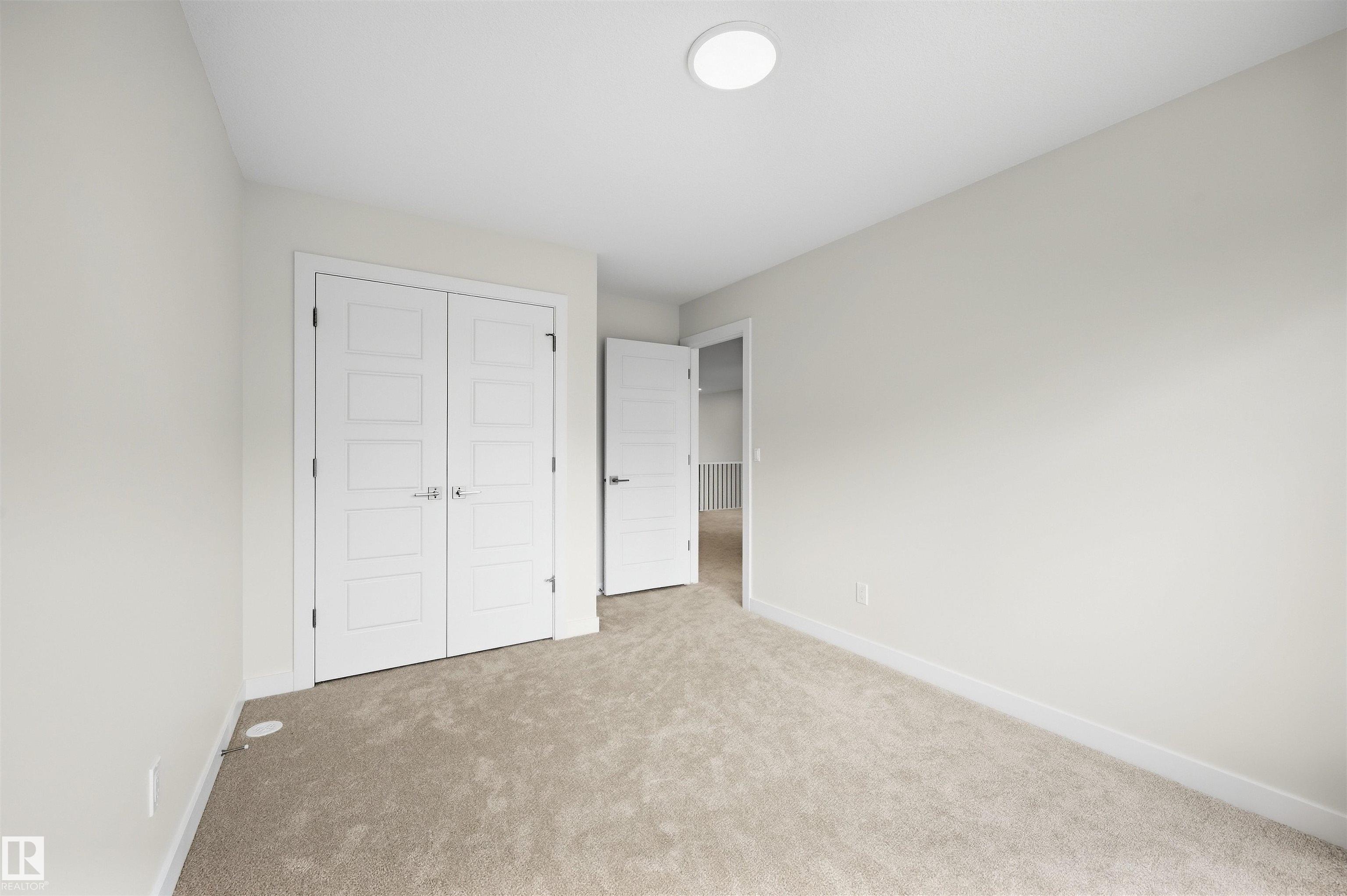 Photo 37 at 19004 20 Avenue NW, River's Edge, Edmonton