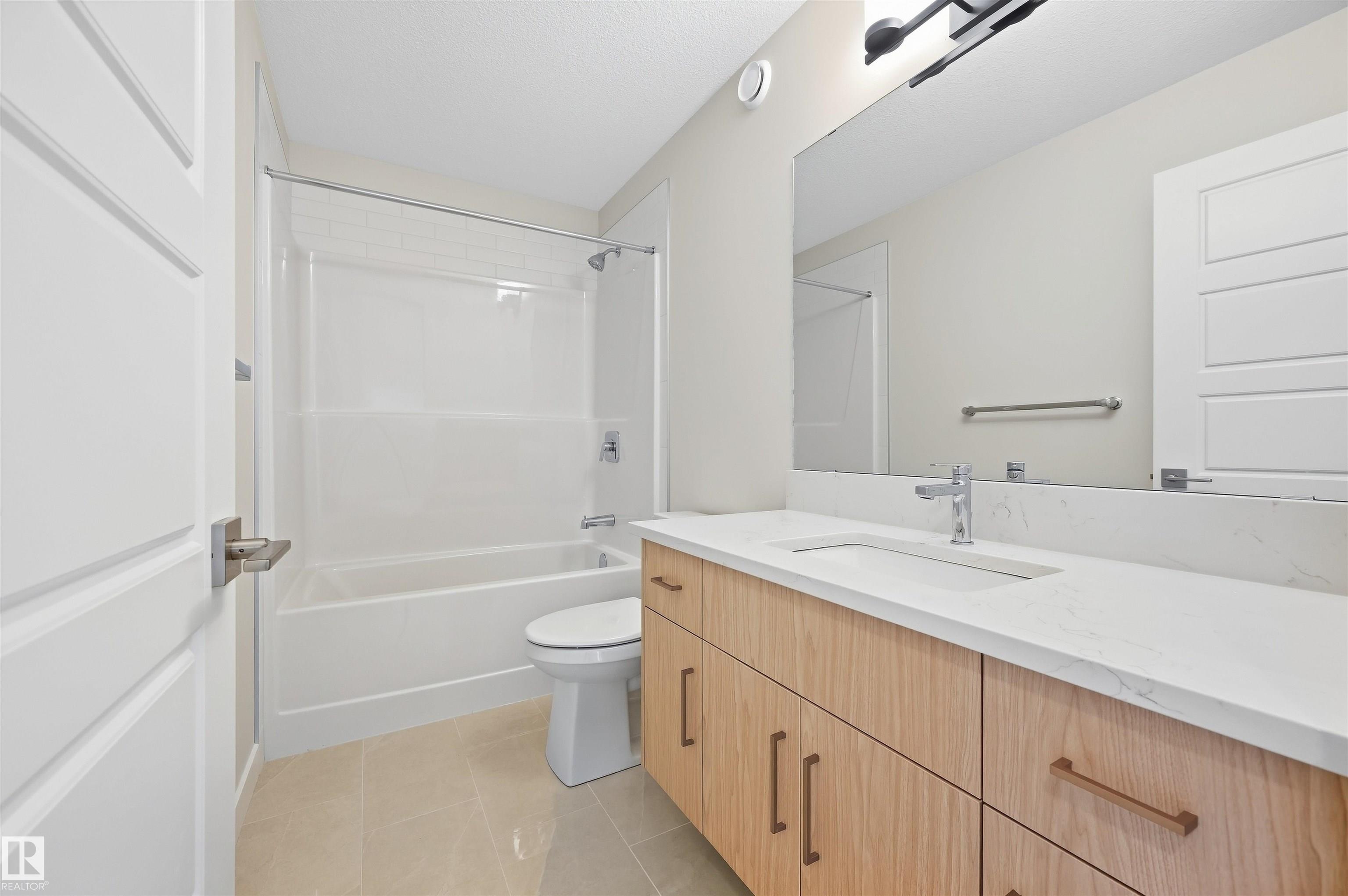 Photo 38 at 19004 20 Avenue NW, River's Edge, Edmonton