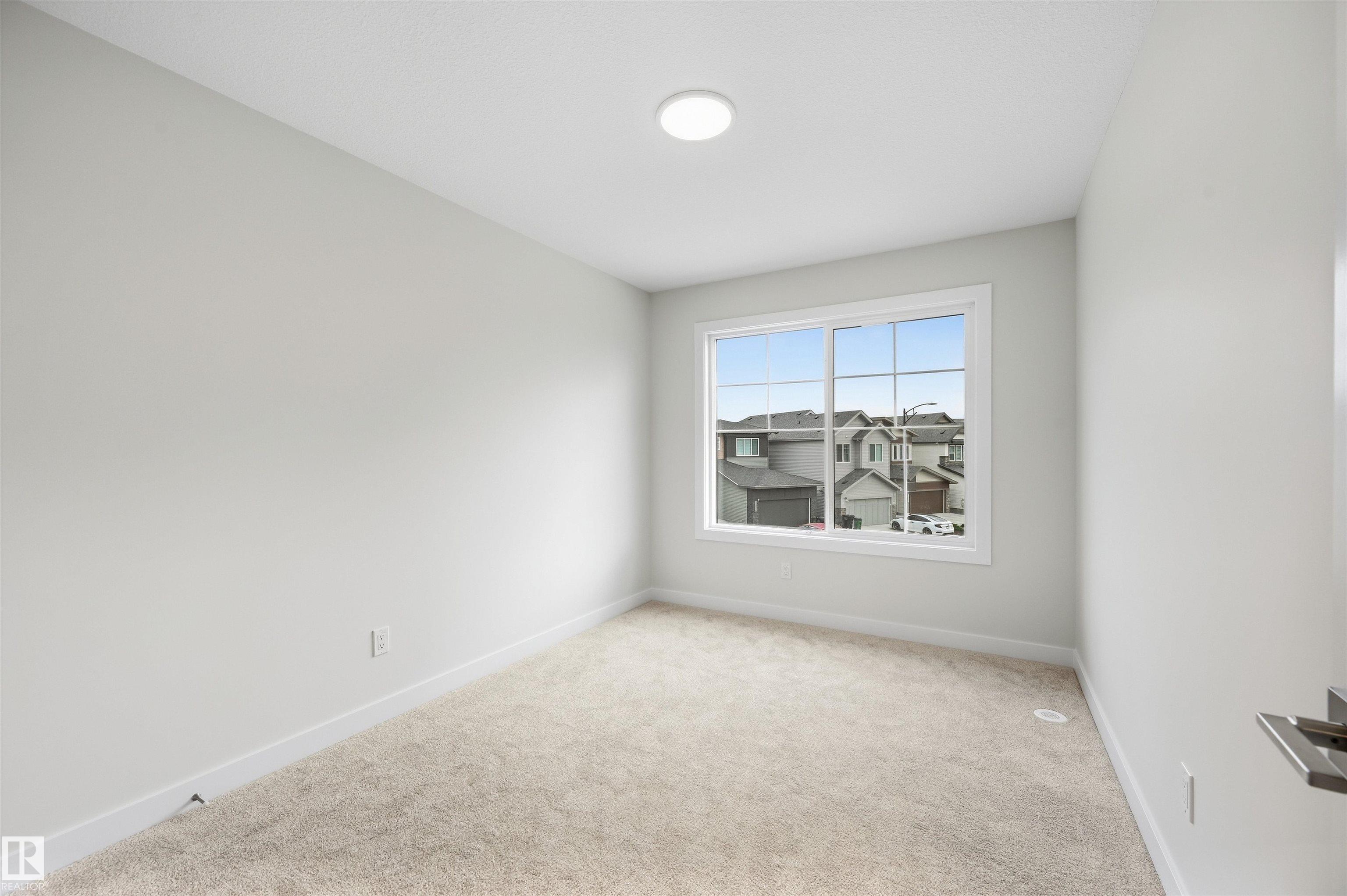 Photo 40 at 19004 20 Avenue NW, River's Edge, Edmonton
