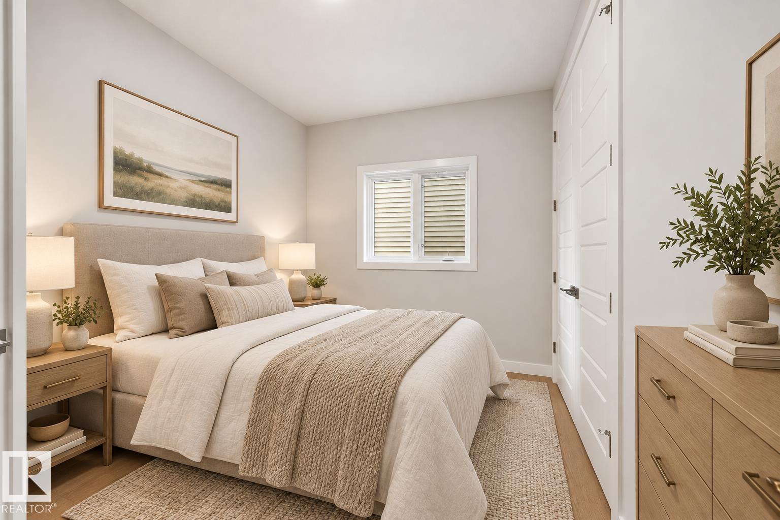 19004 20 Avenue NW, River's Edge, Edmonton