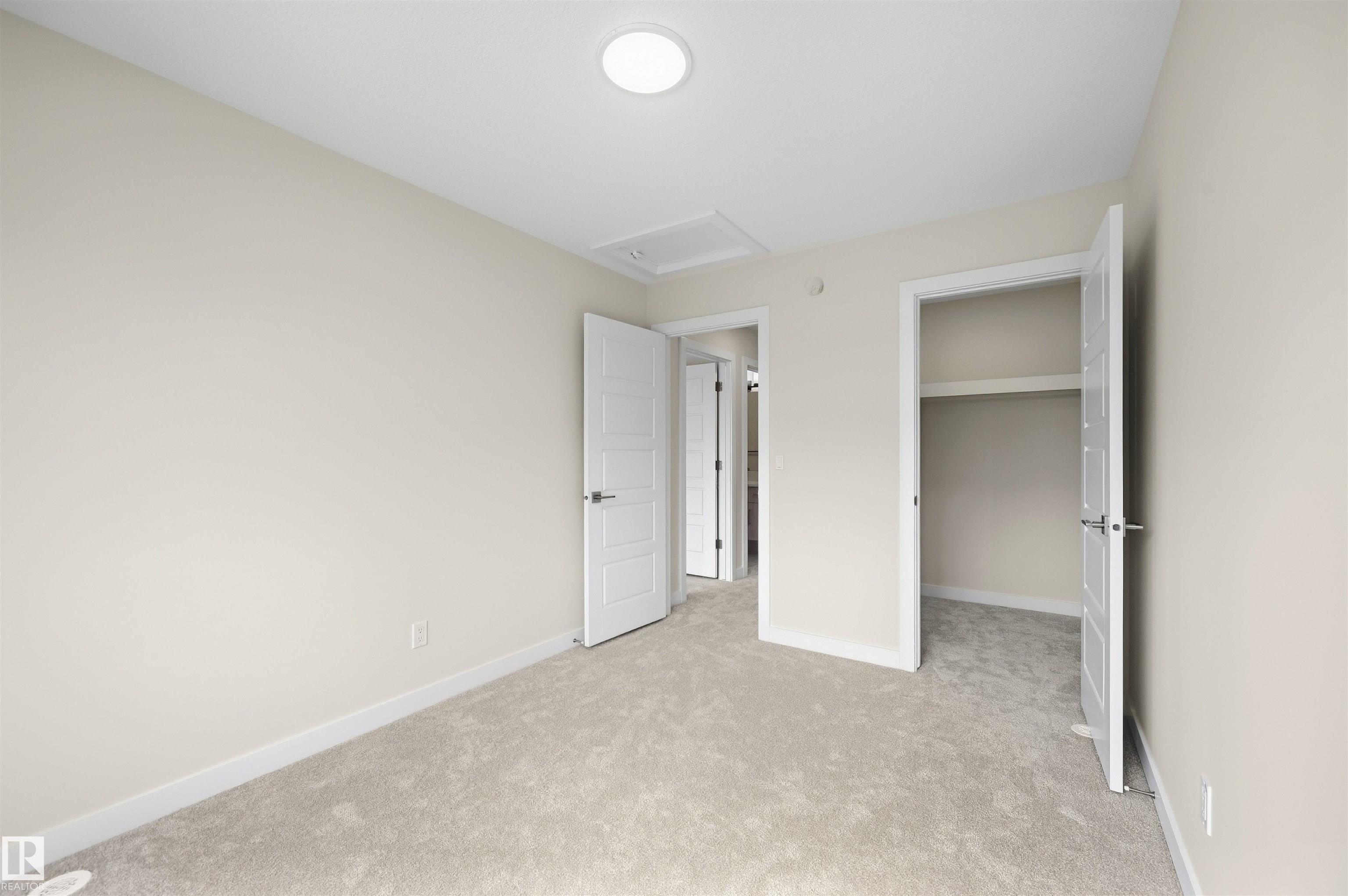 Photo 41 at 19004 20 Avenue NW, River's Edge, Edmonton