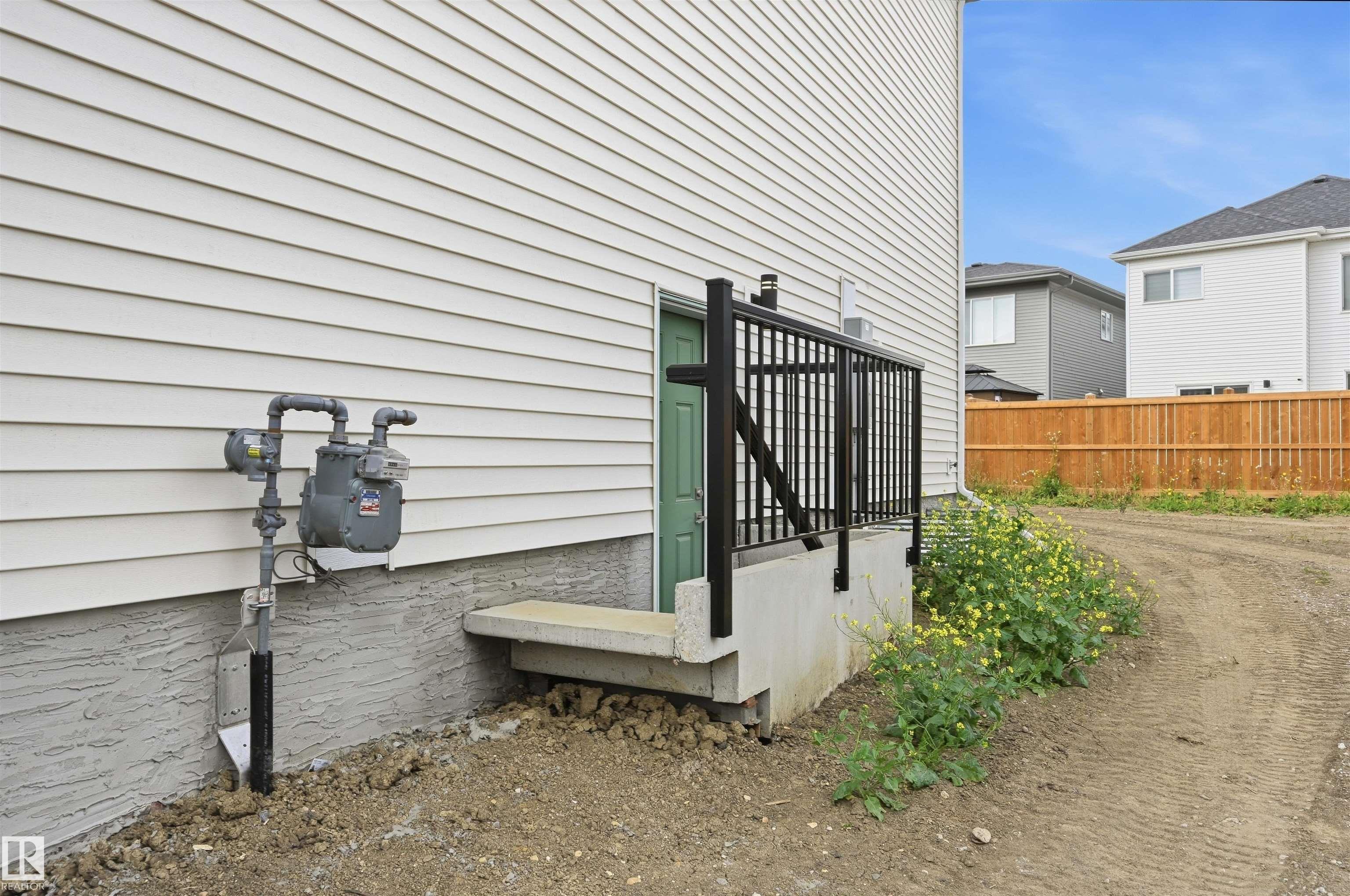 Photo 42 at 19004 20 Avenue NW, River's Edge, Edmonton