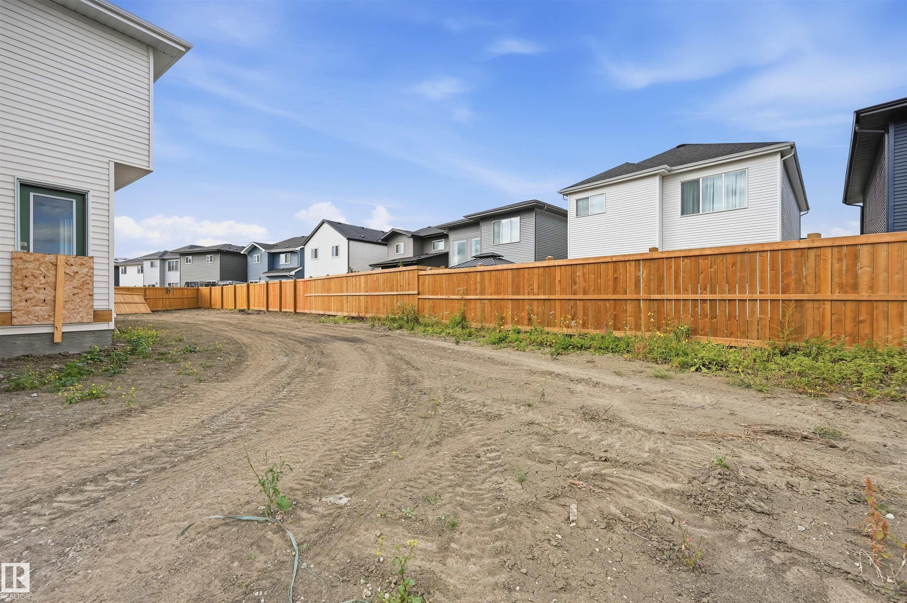 Photo 43 at 19004 20 Avenue NW, River's Edge, Edmonton