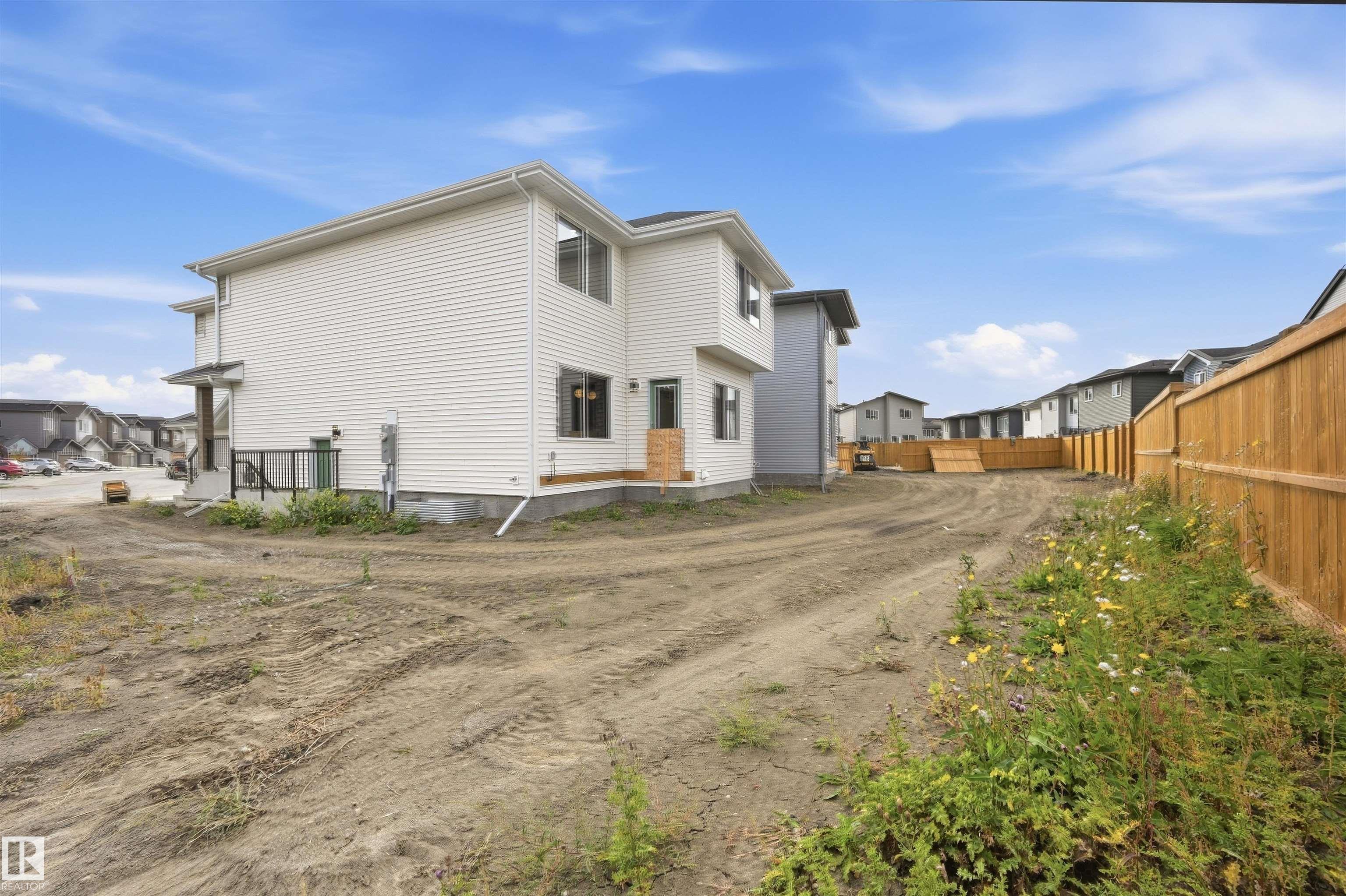 Photo 44 at 19004 20 Avenue NW, River's Edge, Edmonton
