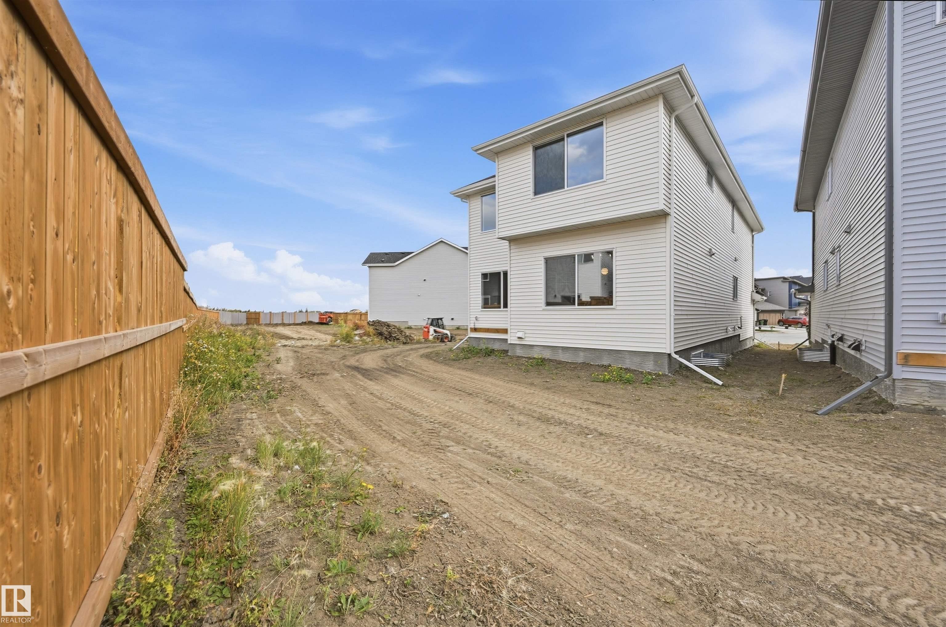Photo 45 at 19004 20 Avenue NW, River's Edge, Edmonton