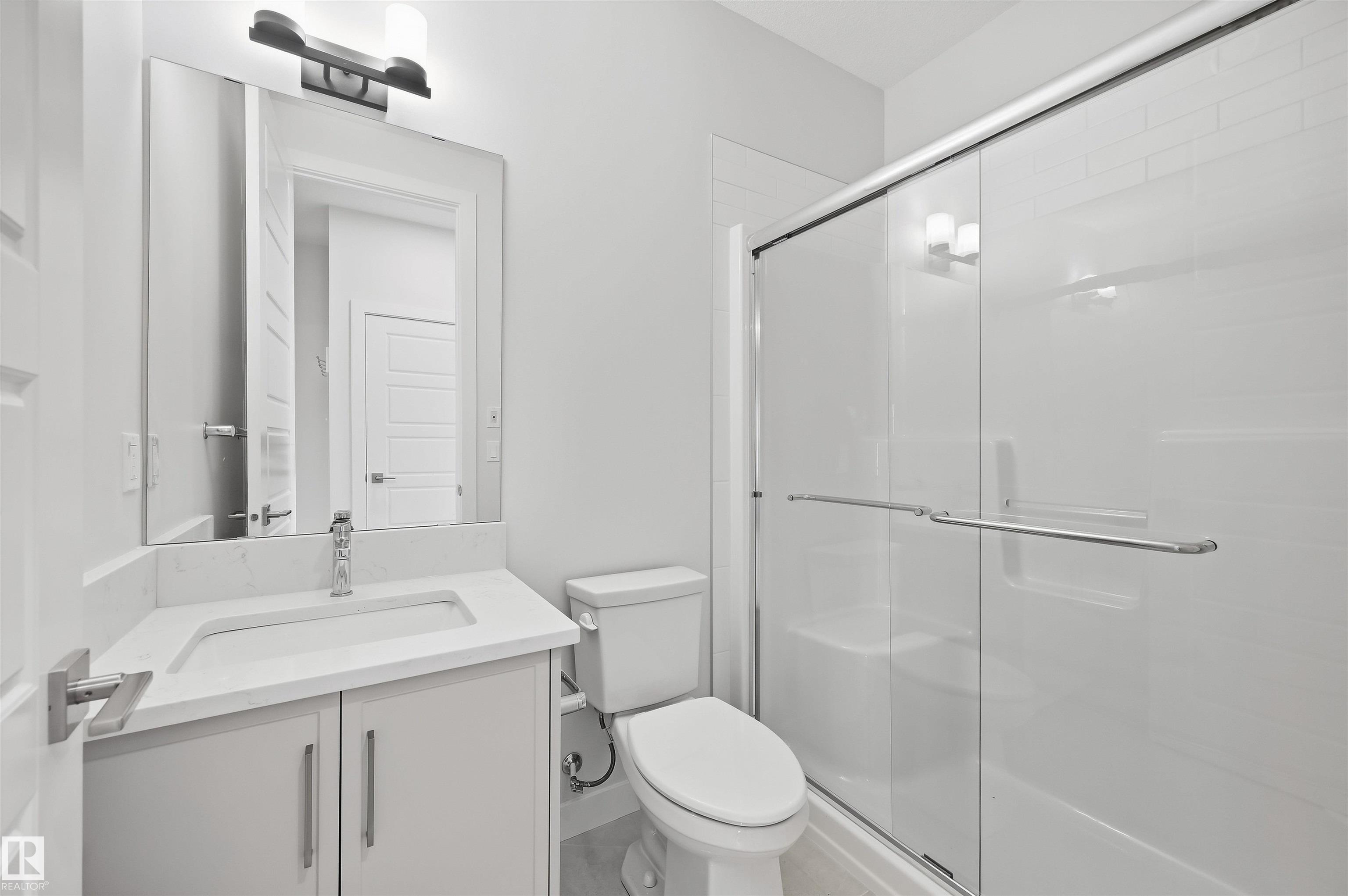 Photo 8 at 19004 20 Avenue NW, River's Edge, Edmonton