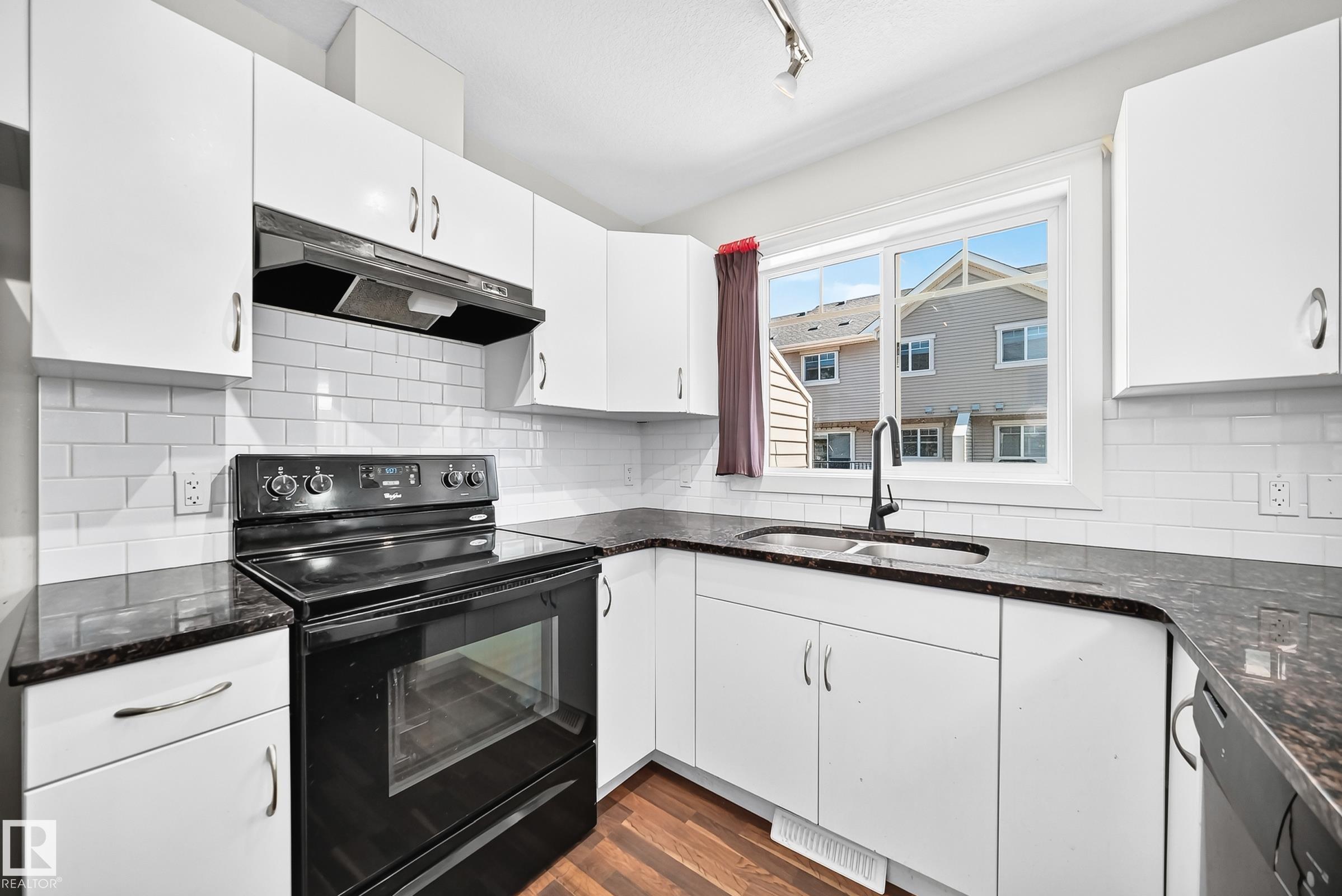 Picture for #39 7289 SOUTH TERWILLEGAR DR NW
