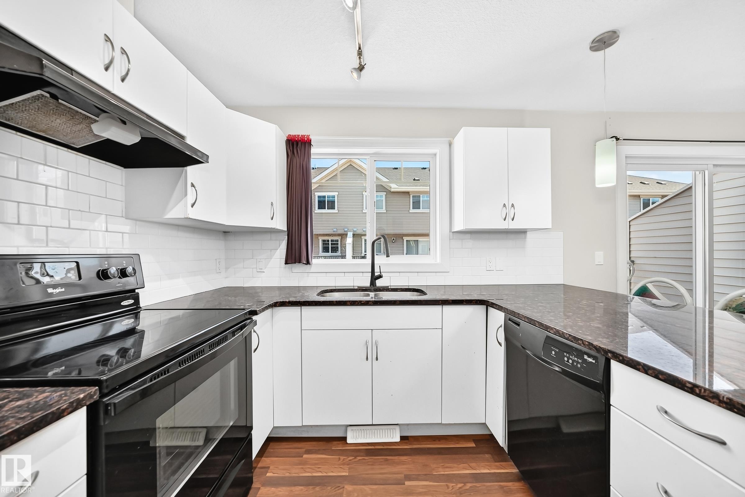 Picture for #39 7289 SOUTH TERWILLEGAR DR NW