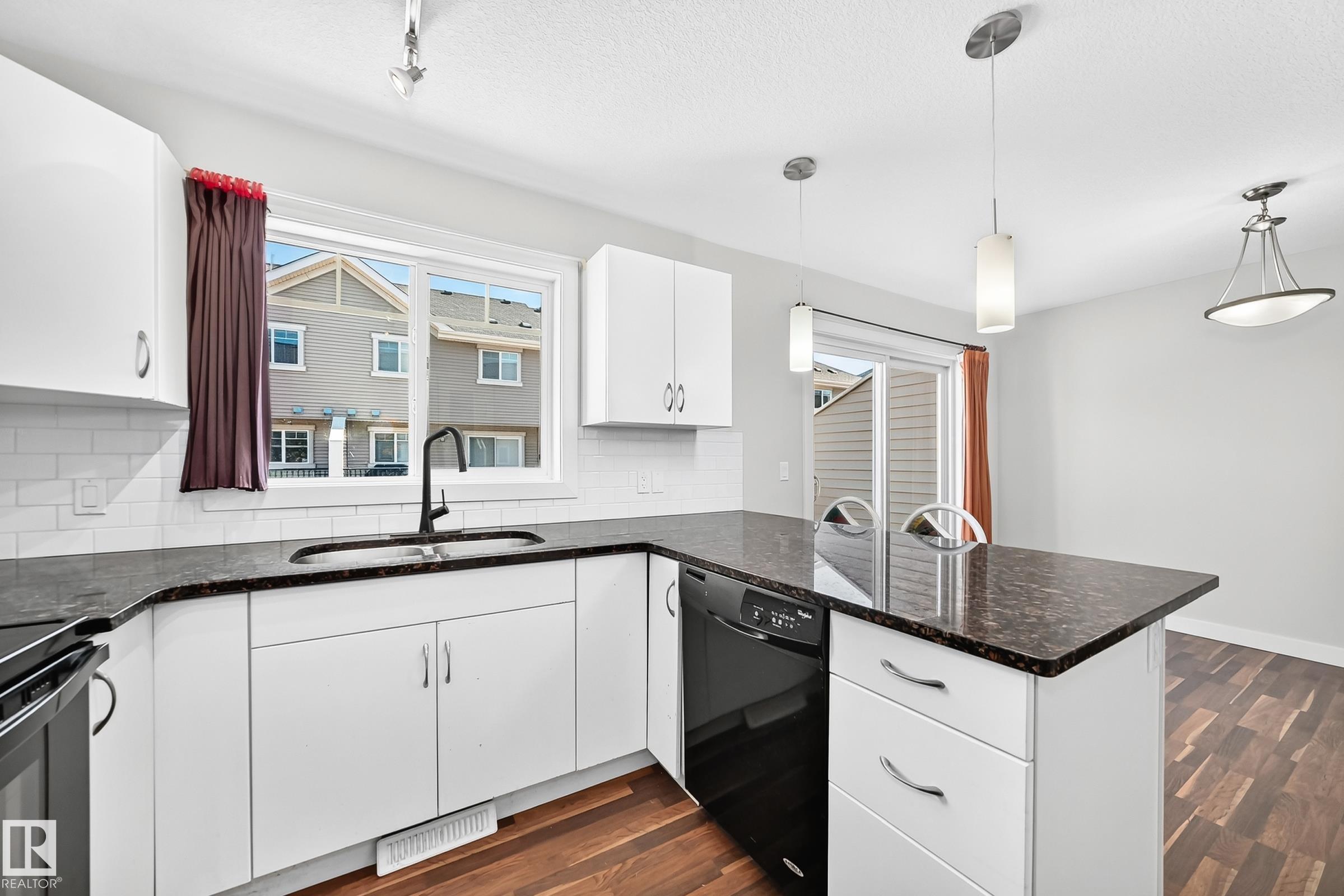 Picture for #39 7289 SOUTH TERWILLEGAR DR NW