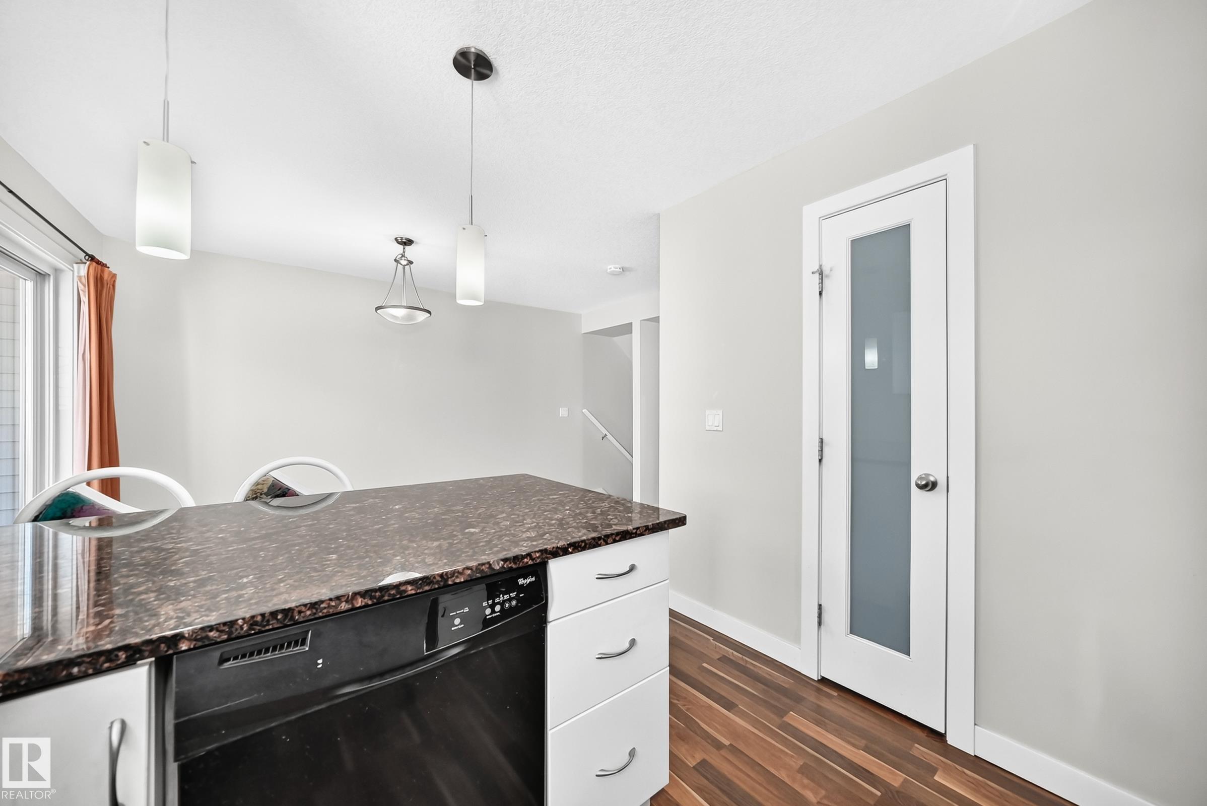 Picture for #39 7289 SOUTH TERWILLEGAR DR NW