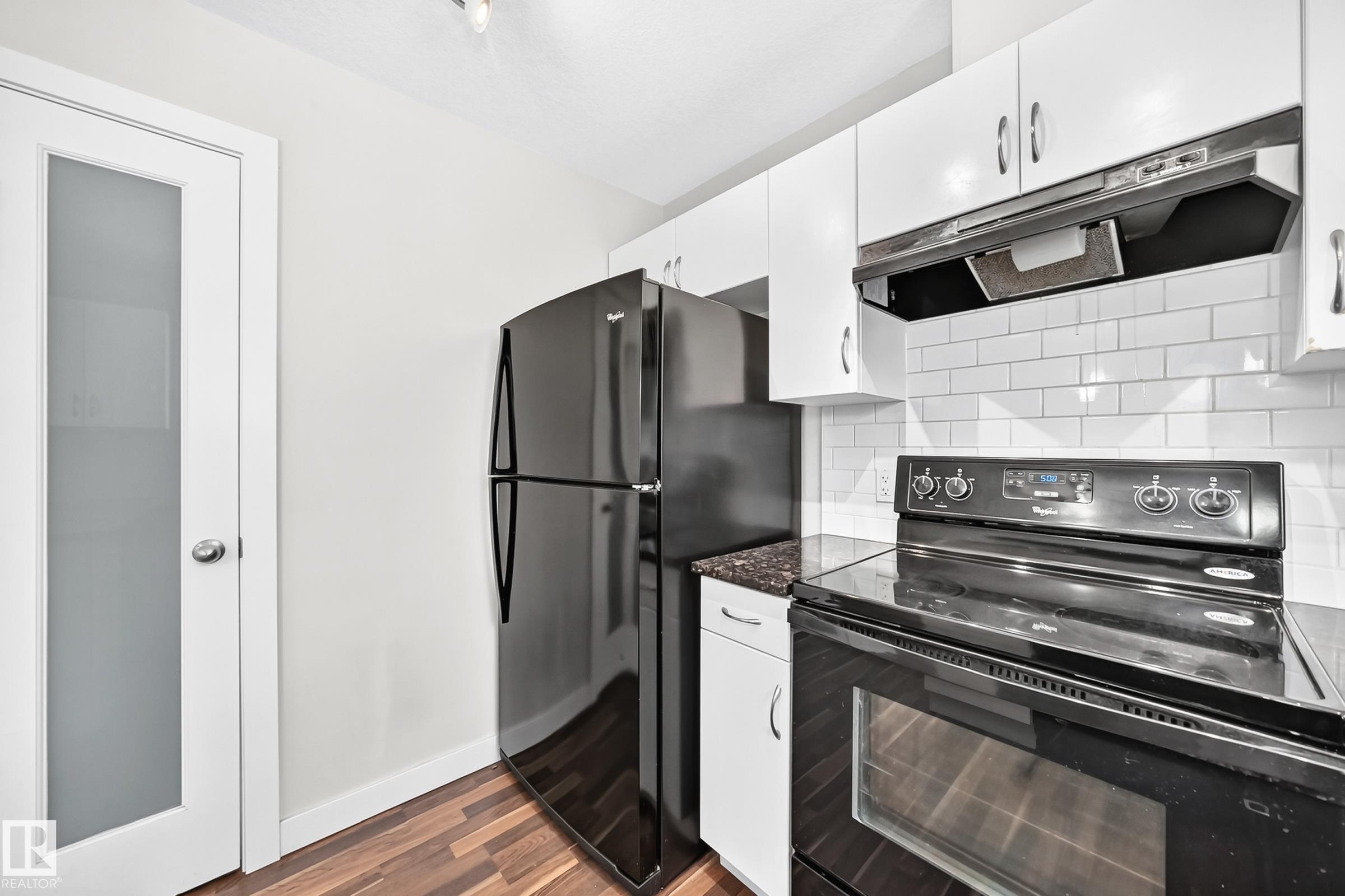 Picture for #39 7289 SOUTH TERWILLEGAR DR NW