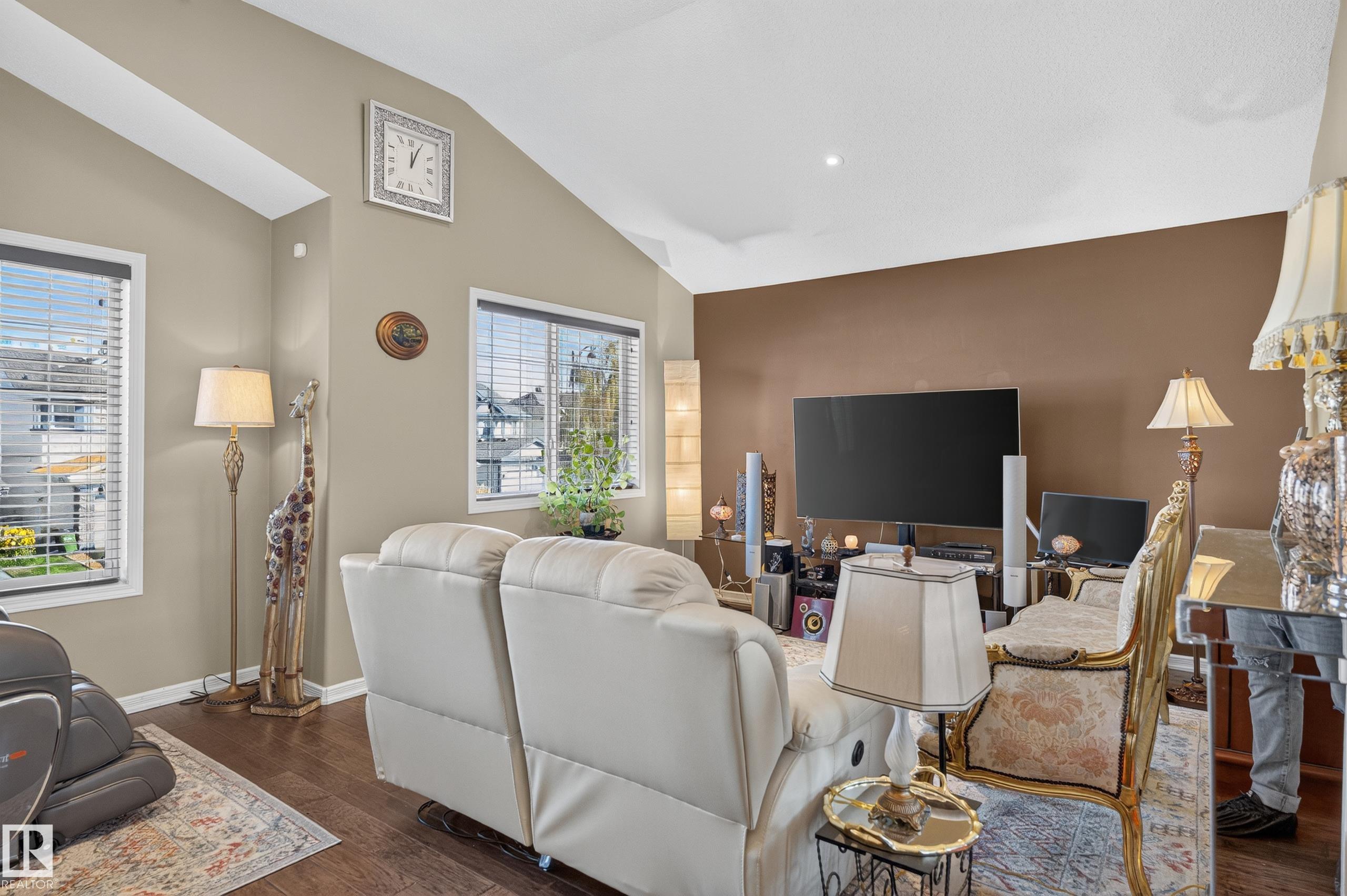 Photo 17 at 20435 56 Avenue NW, The Hamptons, Edmonton