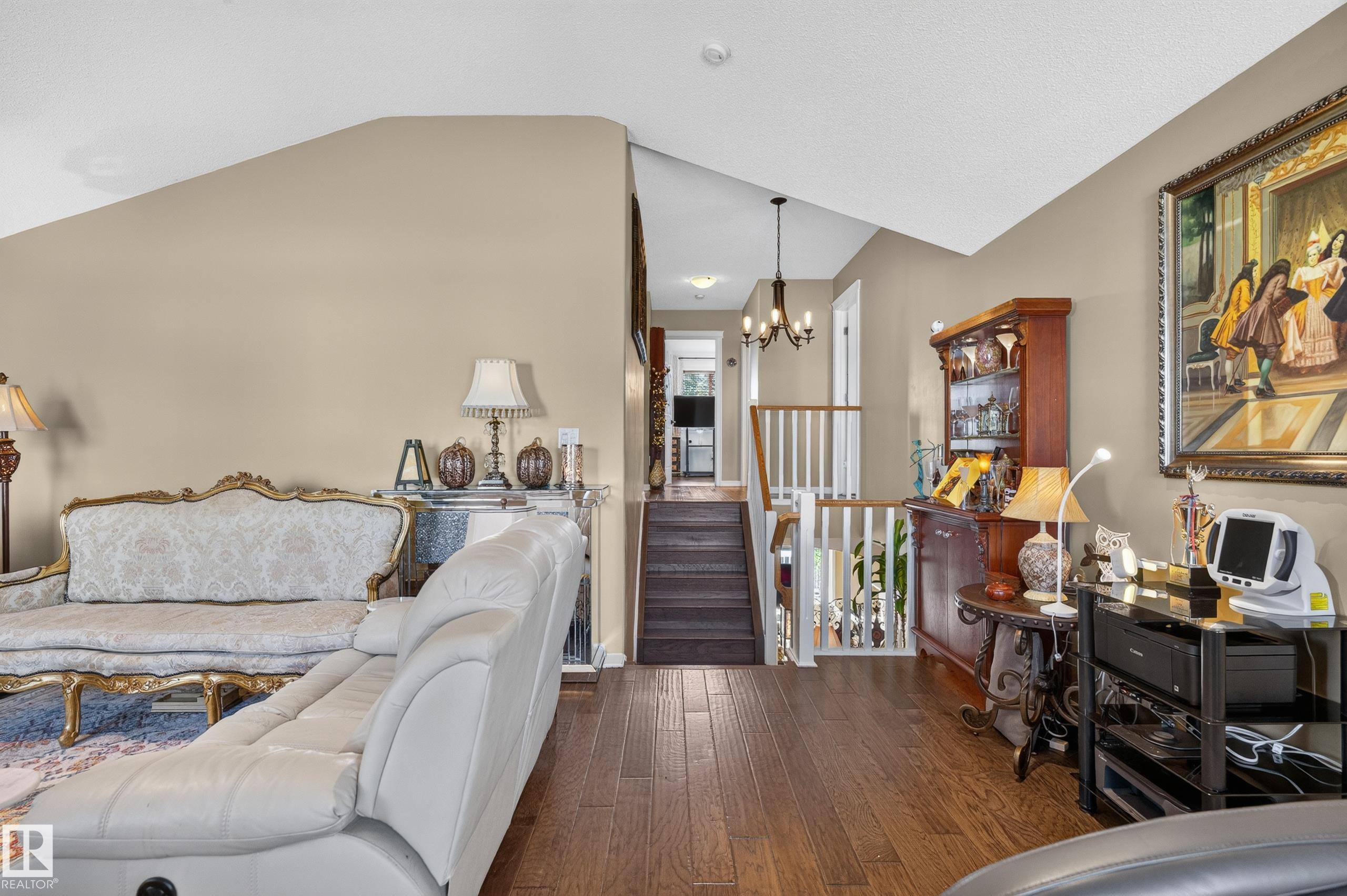 Photo 19 at 20435 56 Avenue NW, The Hamptons, Edmonton