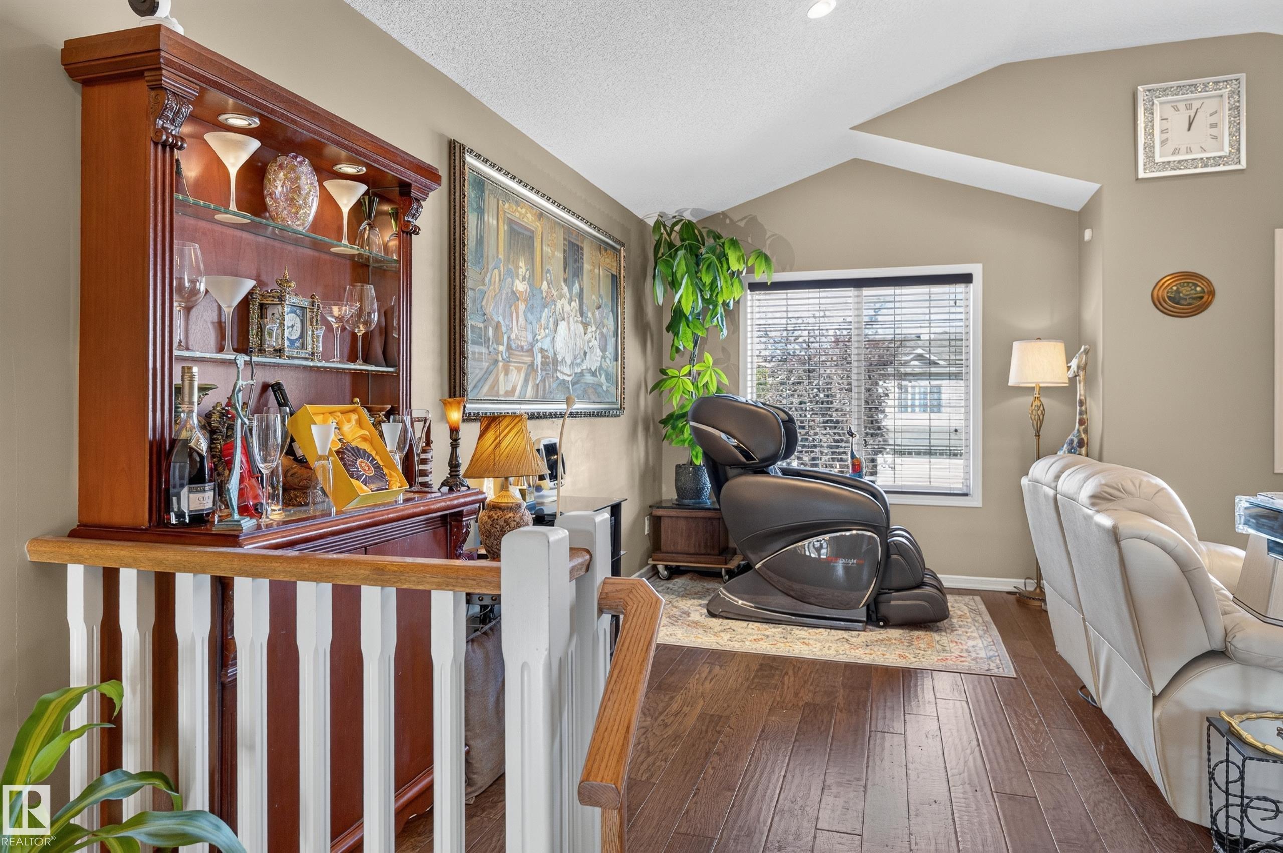 Photo 20 at 20435 56 Avenue NW, The Hamptons, Edmonton