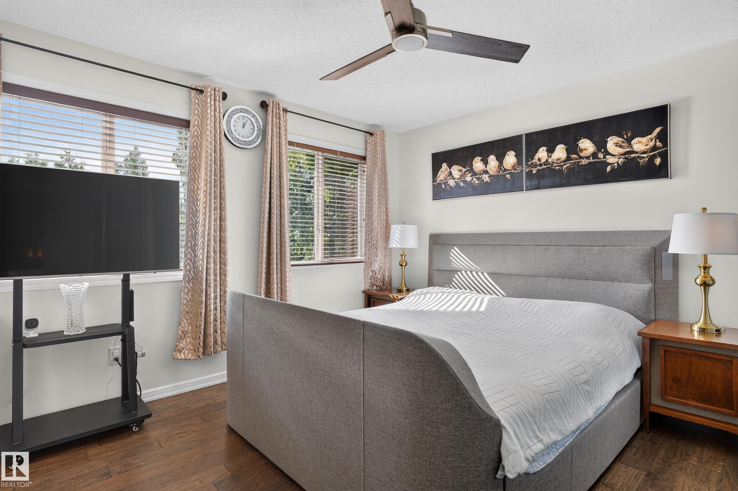 Photo 21 at 20435 56 Avenue NW, The Hamptons, Edmonton