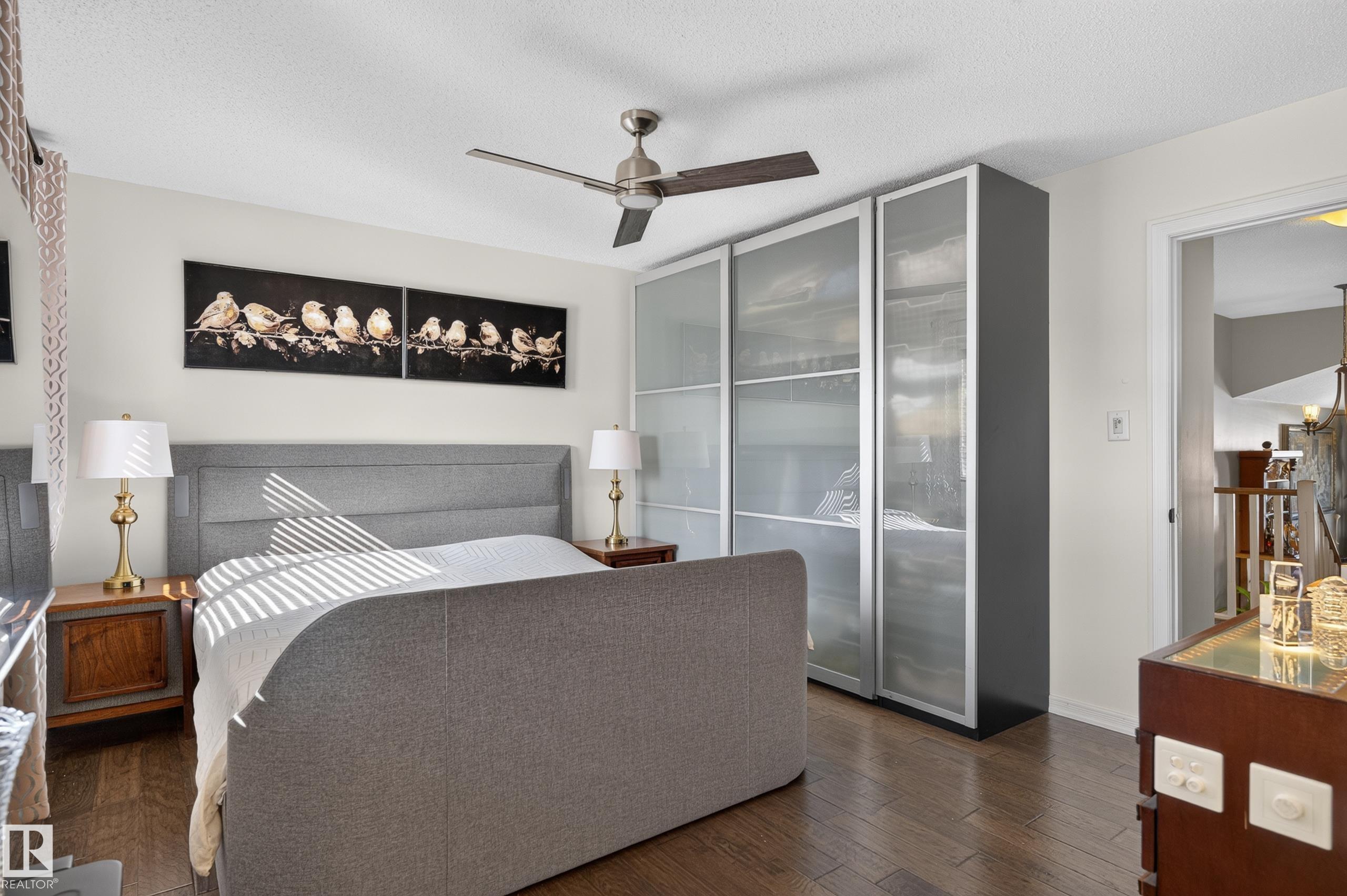 Photo 22 at 20435 56 Avenue NW, The Hamptons, Edmonton