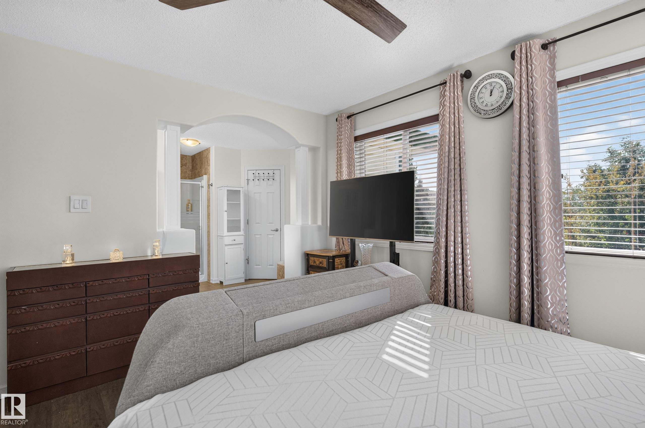 Photo 23 at 20435 56 Avenue NW, The Hamptons, Edmonton