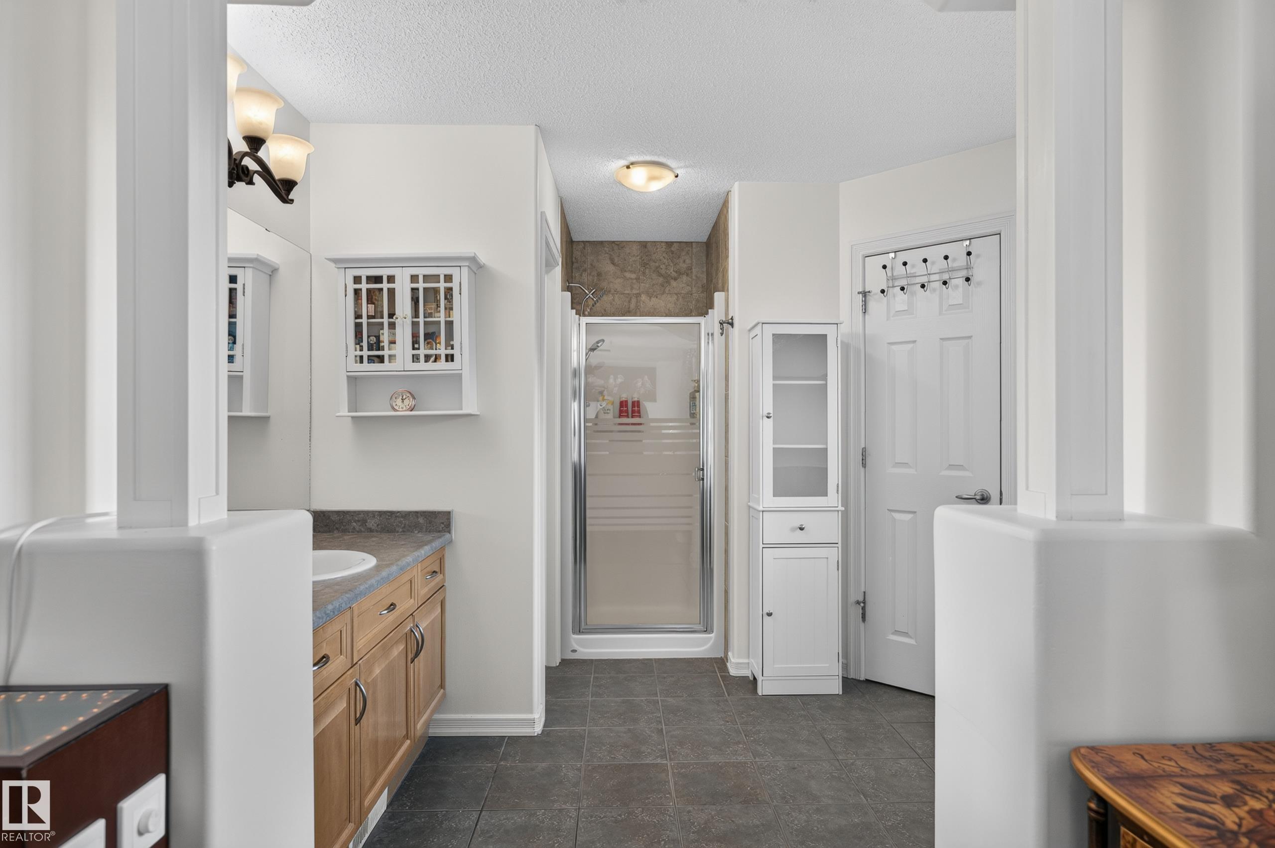 Photo 24 at 20435 56 Avenue NW, The Hamptons, Edmonton