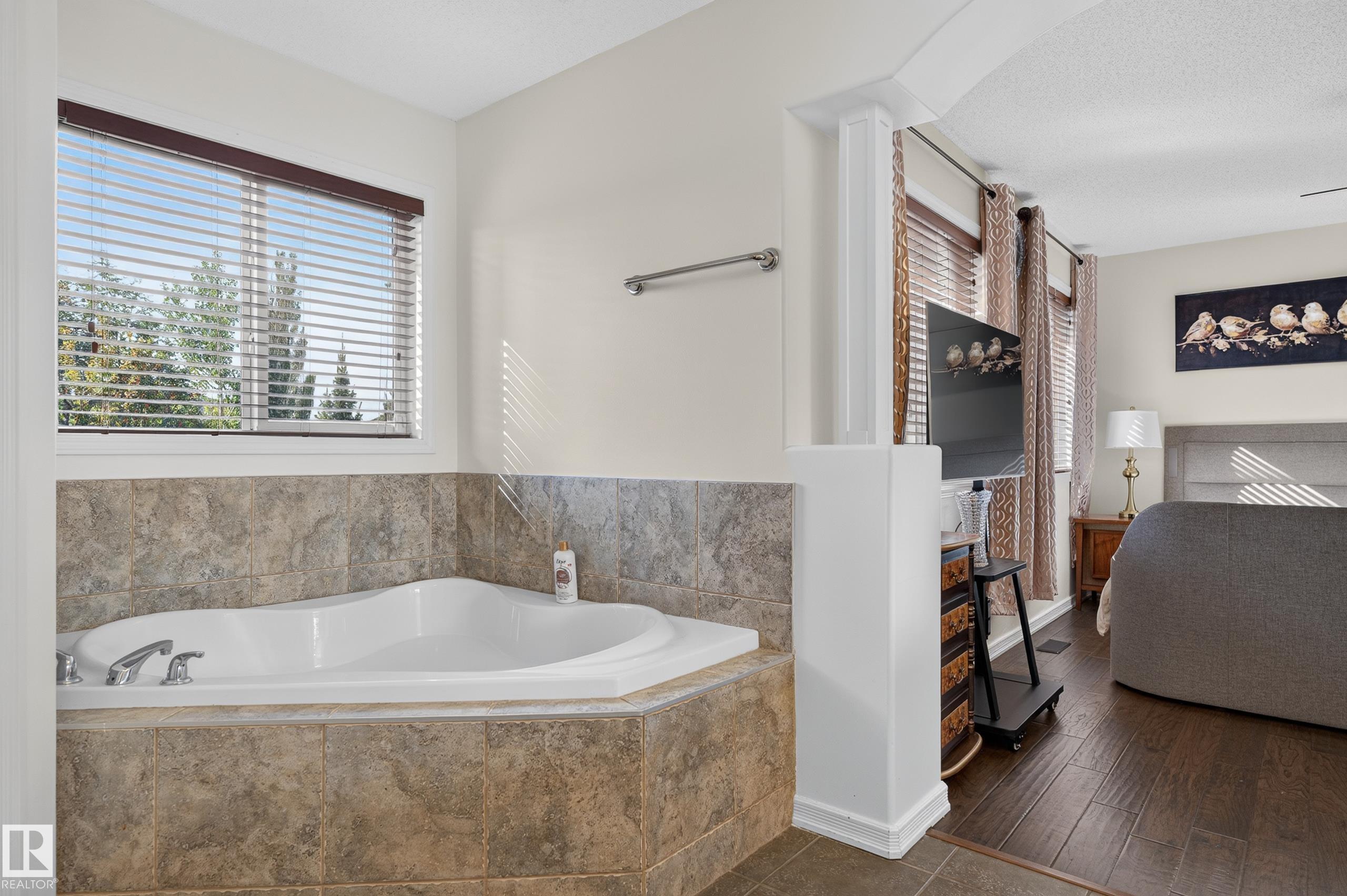 Photo 25 at 20435 56 Avenue NW, The Hamptons, Edmonton