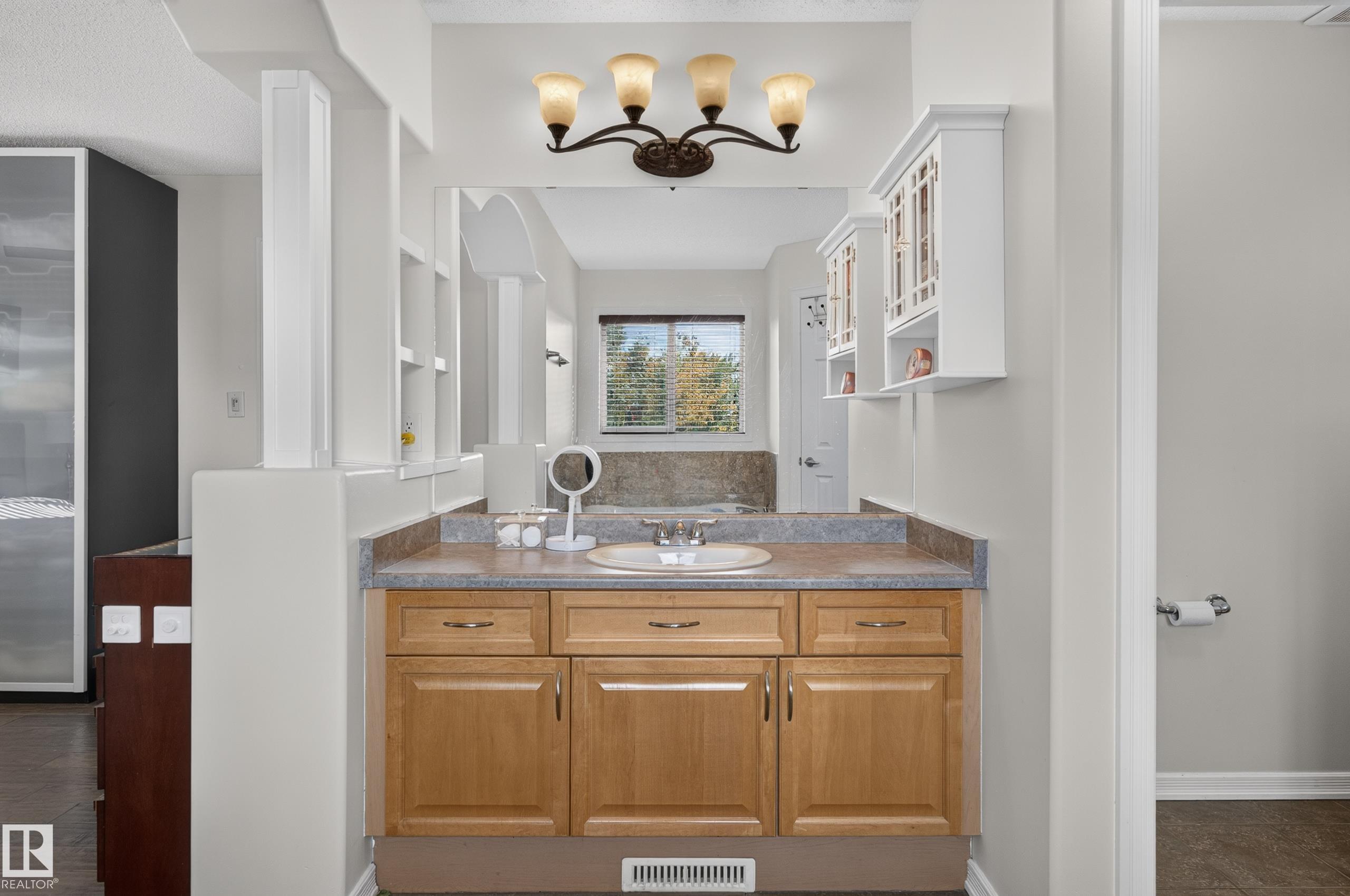 Photo 26 at 20435 56 Avenue NW, The Hamptons, Edmonton