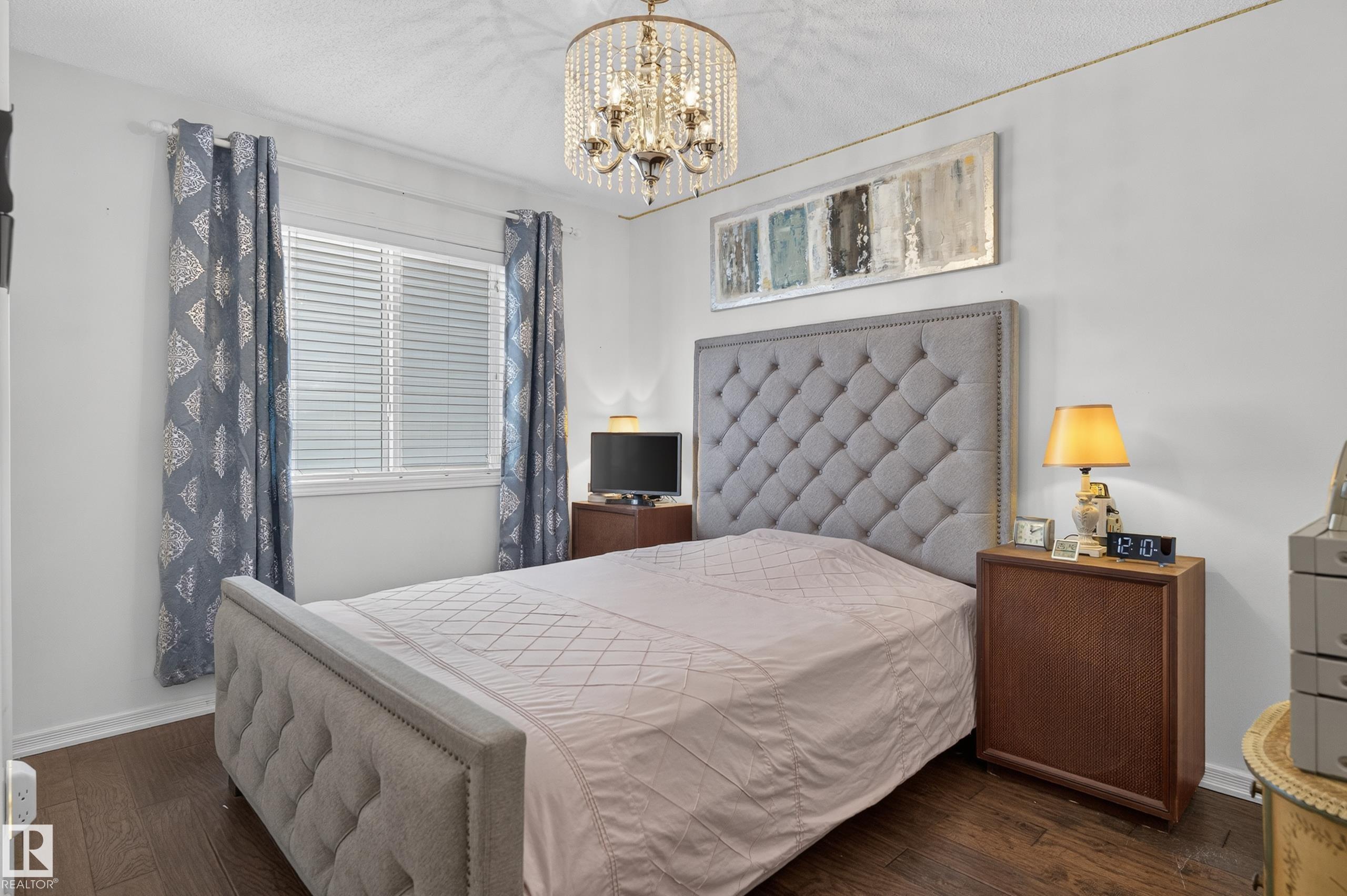 Photo 27 at 20435 56 Avenue NW, The Hamptons, Edmonton