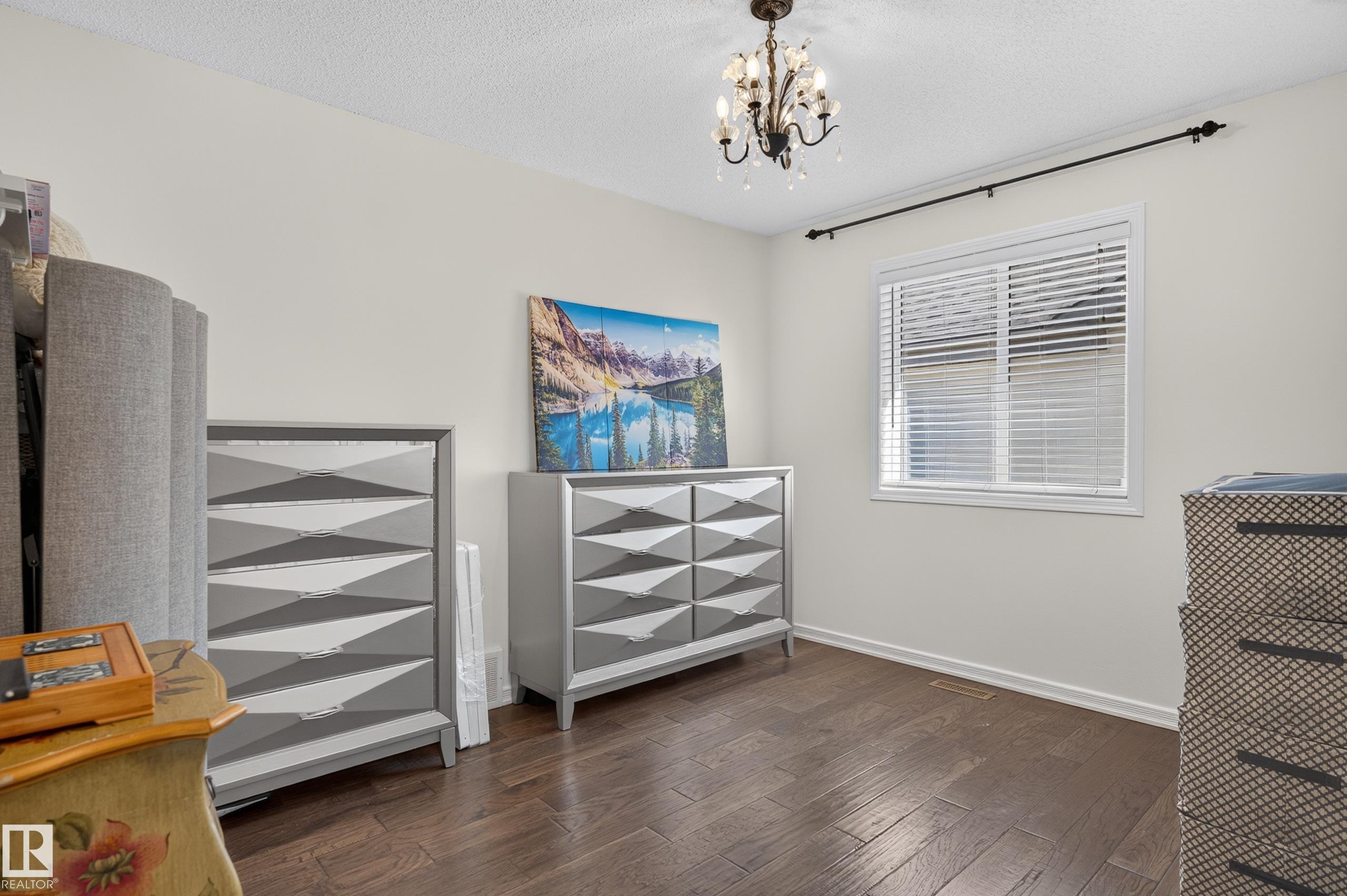 Photo 28 at 20435 56 Avenue NW, The Hamptons, Edmonton