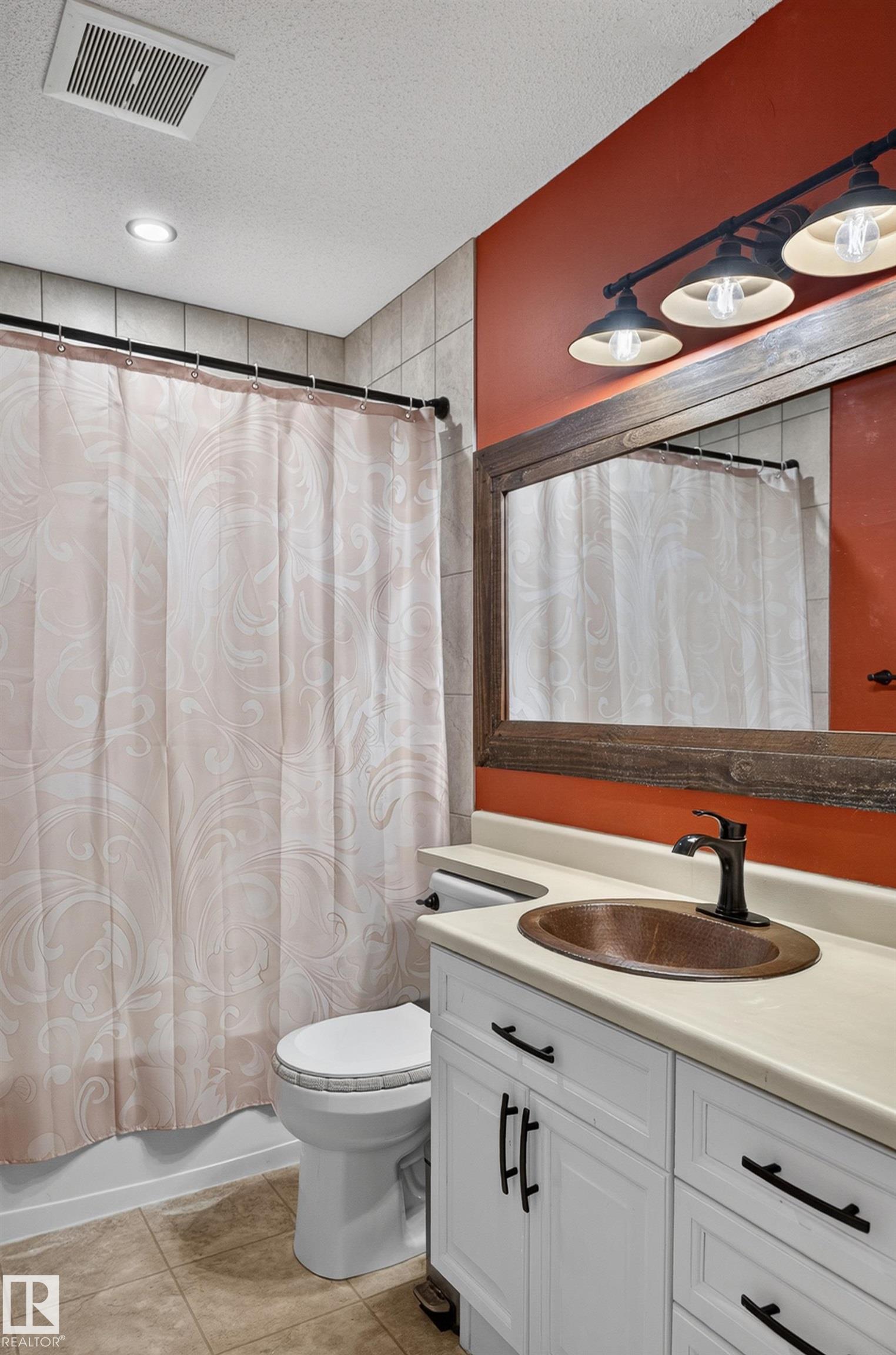 Photo 29 at 20435 56 Avenue NW, The Hamptons, Edmonton