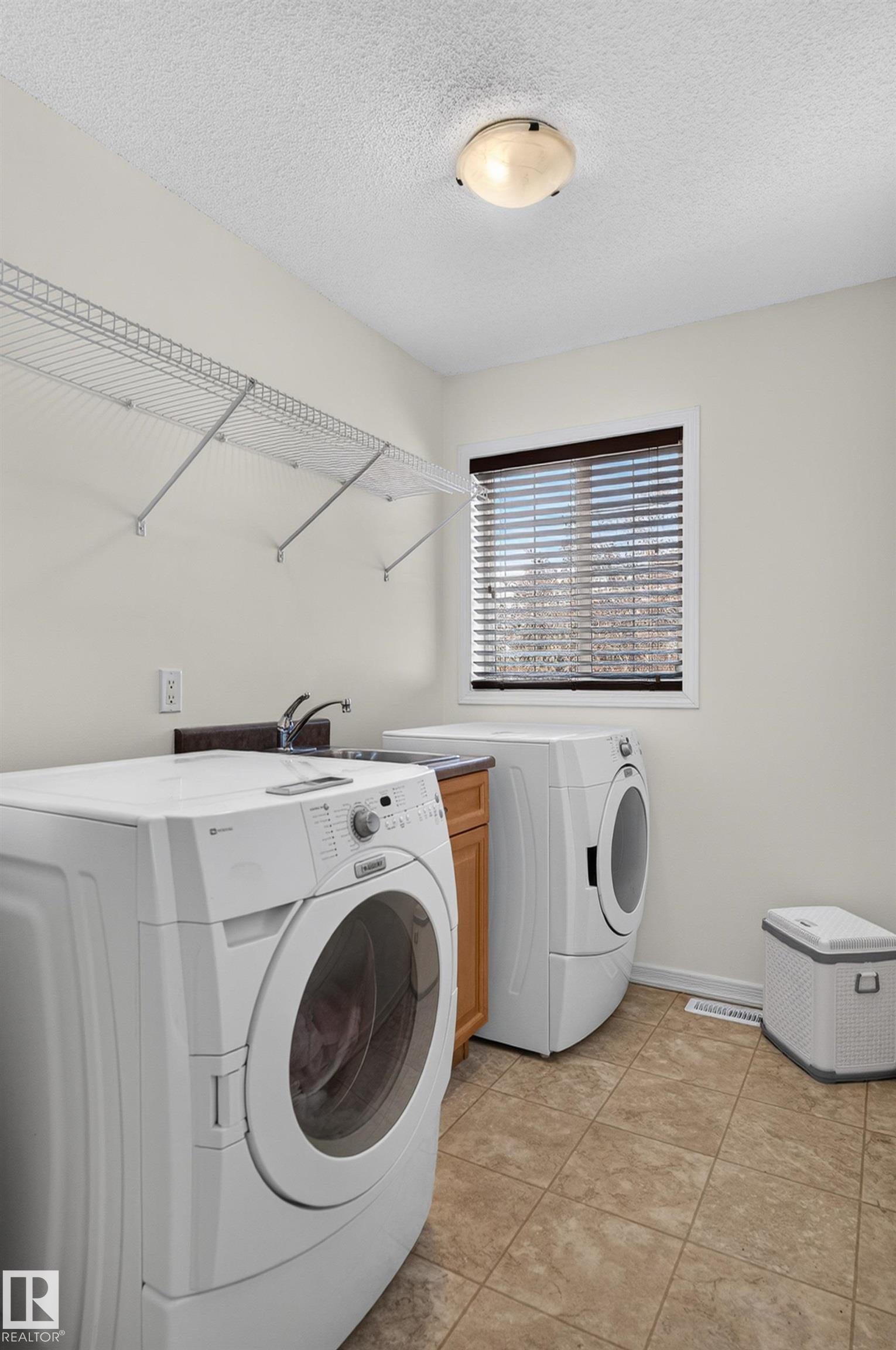 Photo 30 at 20435 56 Avenue NW, The Hamptons, Edmonton