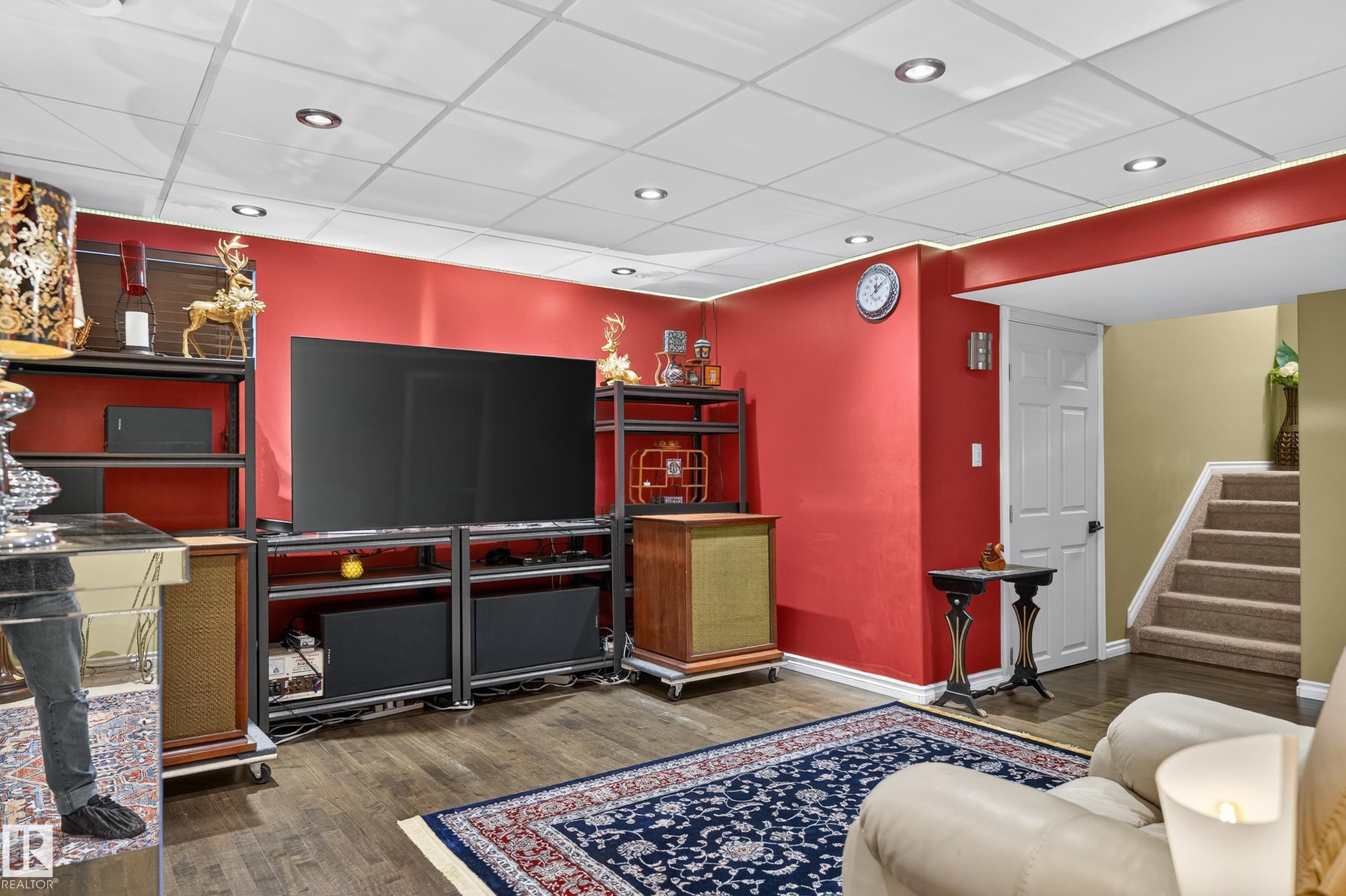 Photo 31 at 20435 56 Avenue NW, The Hamptons, Edmonton