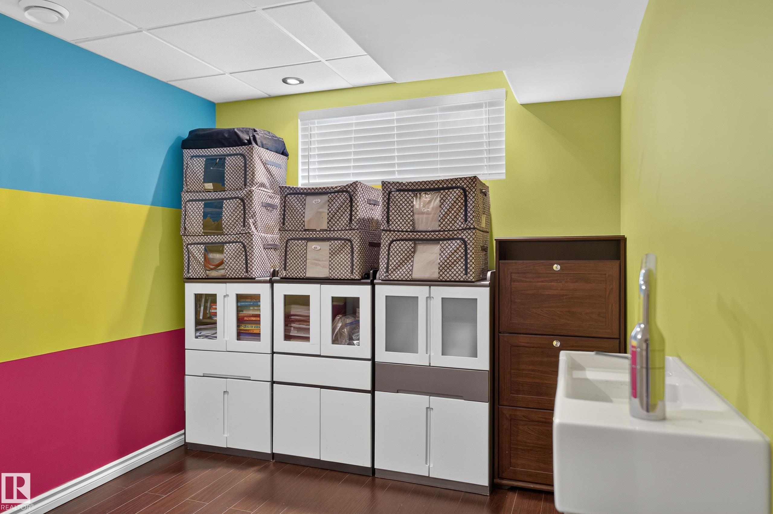 Photo 34 at 20435 56 Avenue NW, The Hamptons, Edmonton