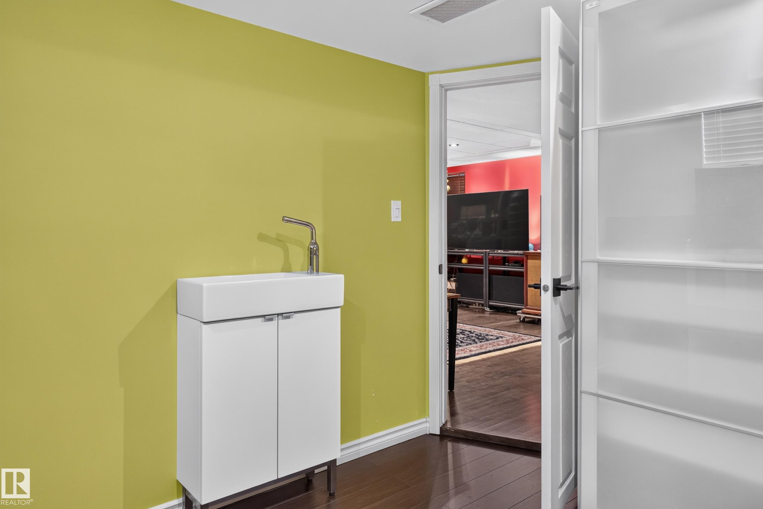 Photo 35 at 20435 56 Avenue NW, The Hamptons, Edmonton