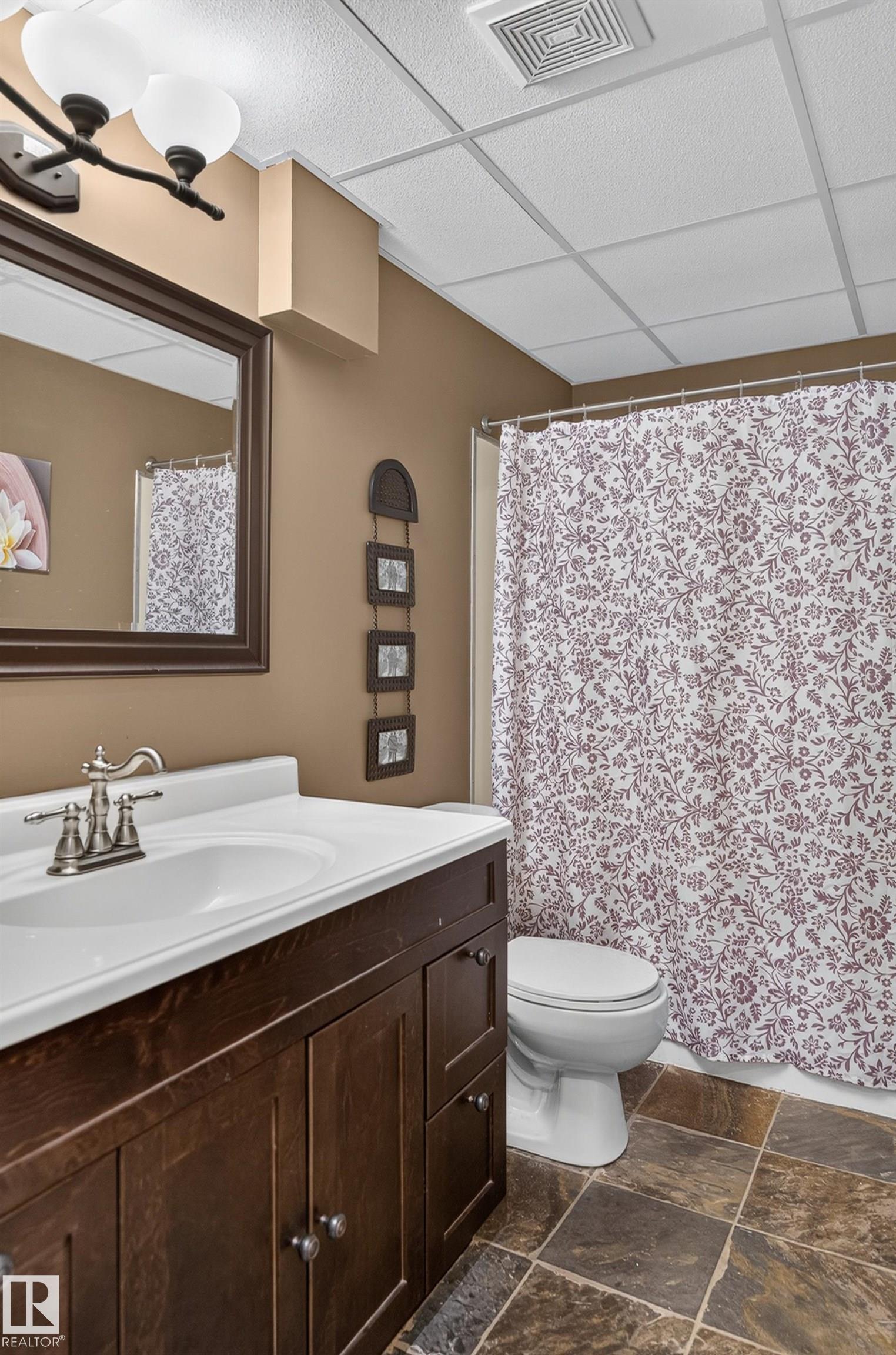 Photo 36 at 20435 56 Avenue NW, The Hamptons, Edmonton