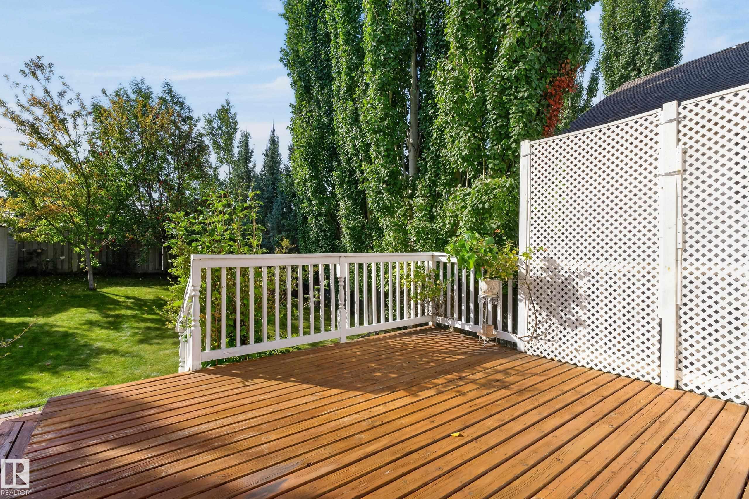 Photo 37 at 20435 56 Avenue NW, The Hamptons, Edmonton