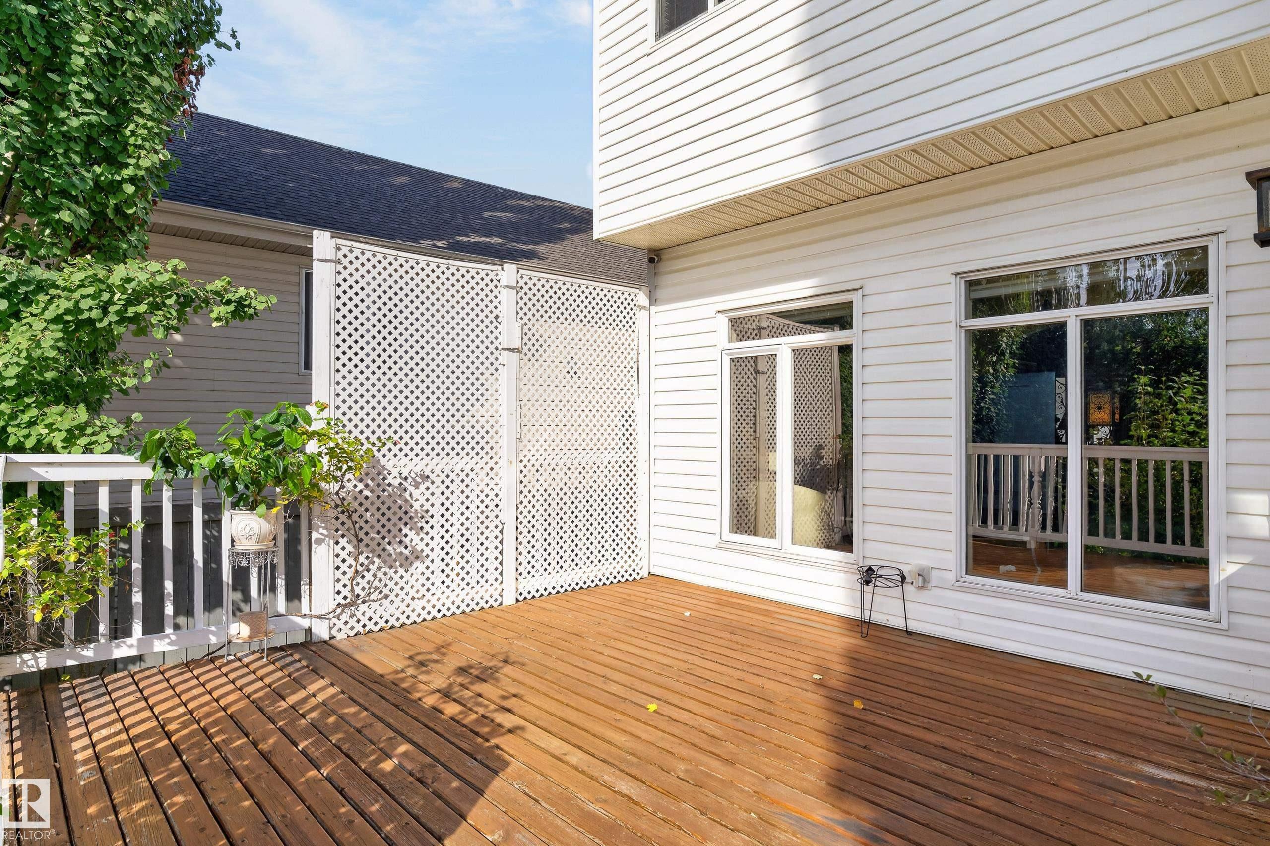 Photo 38 at 20435 56 Avenue NW, The Hamptons, Edmonton