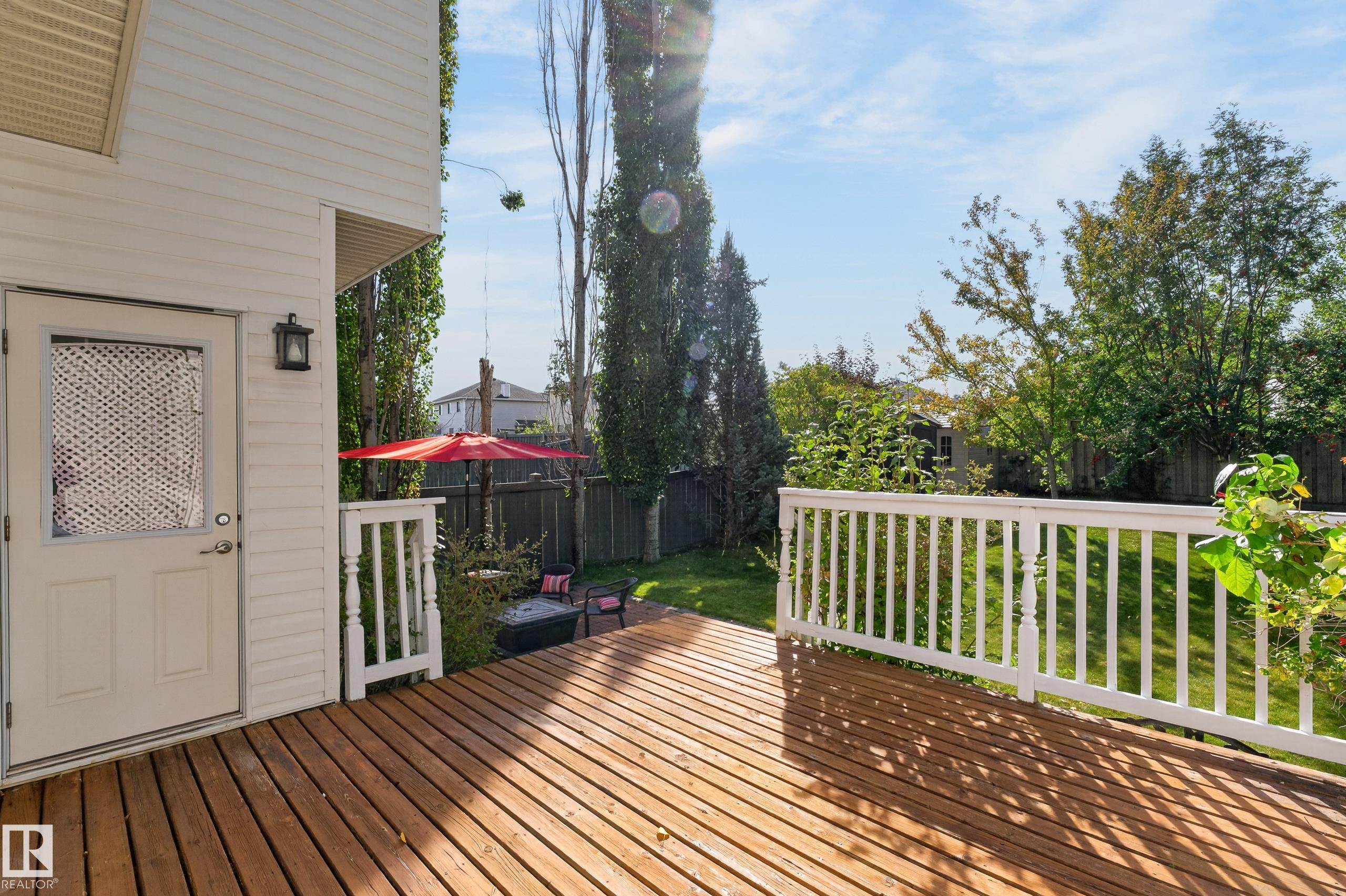 Photo 39 at 20435 56 Avenue NW, The Hamptons, Edmonton
