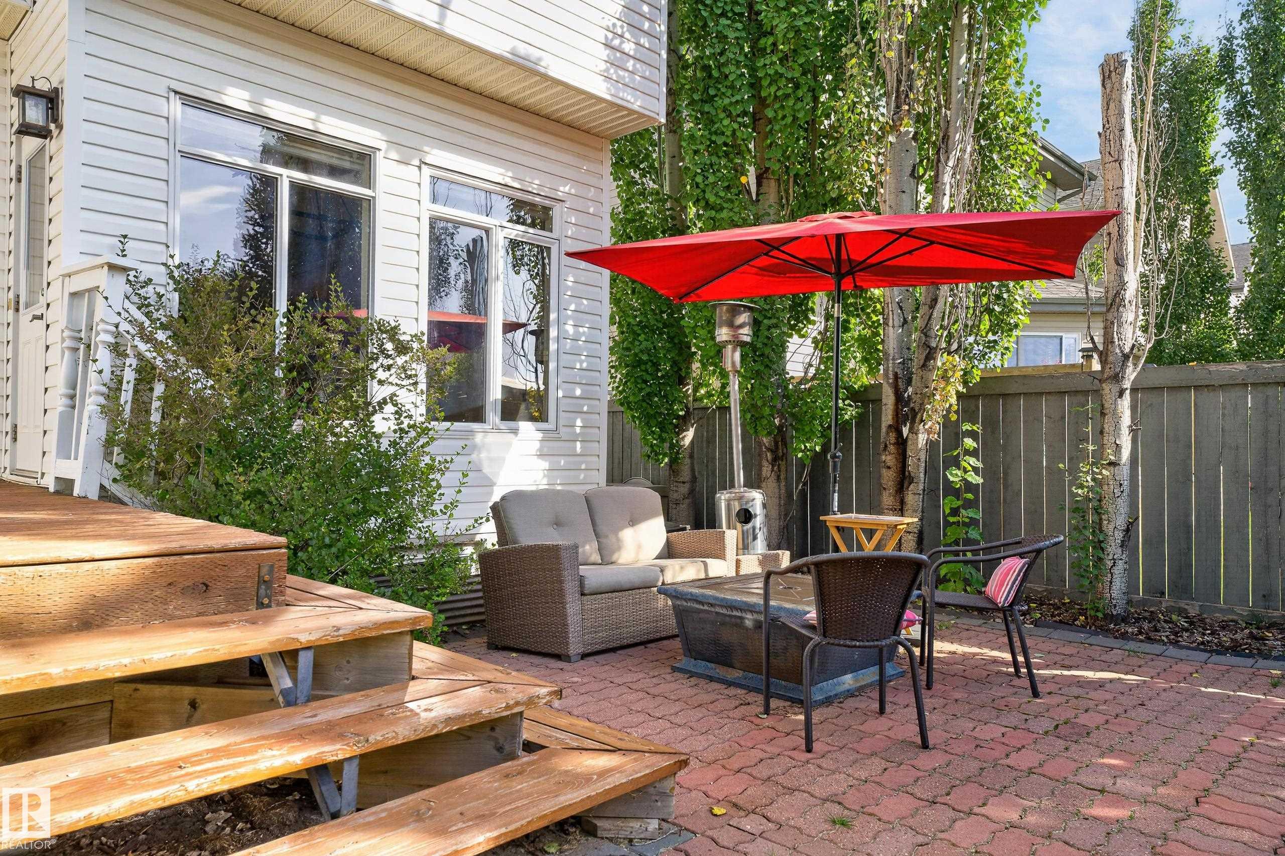 Photo 40 at 20435 56 Avenue NW, The Hamptons, Edmonton