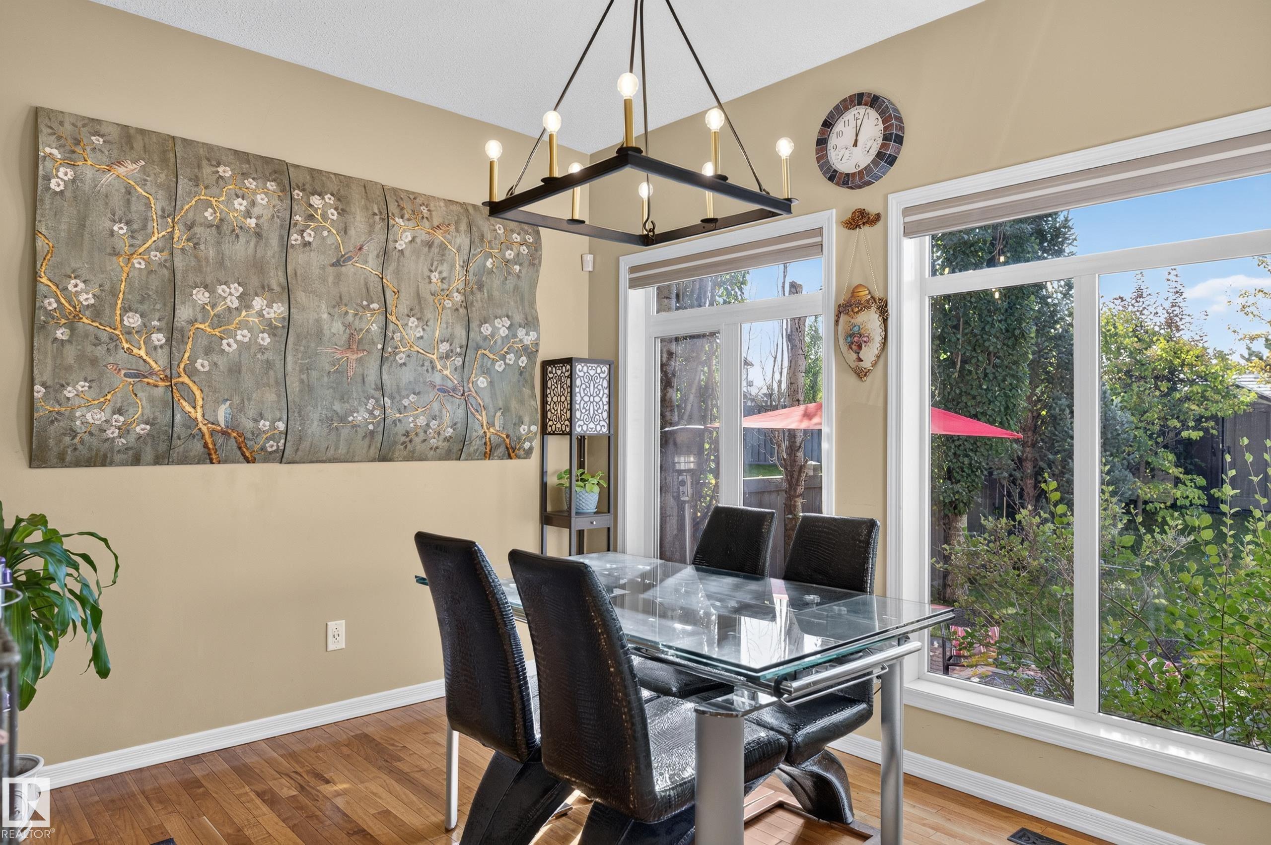 20435 56 Avenue NW, The Hamptons, Edmonton